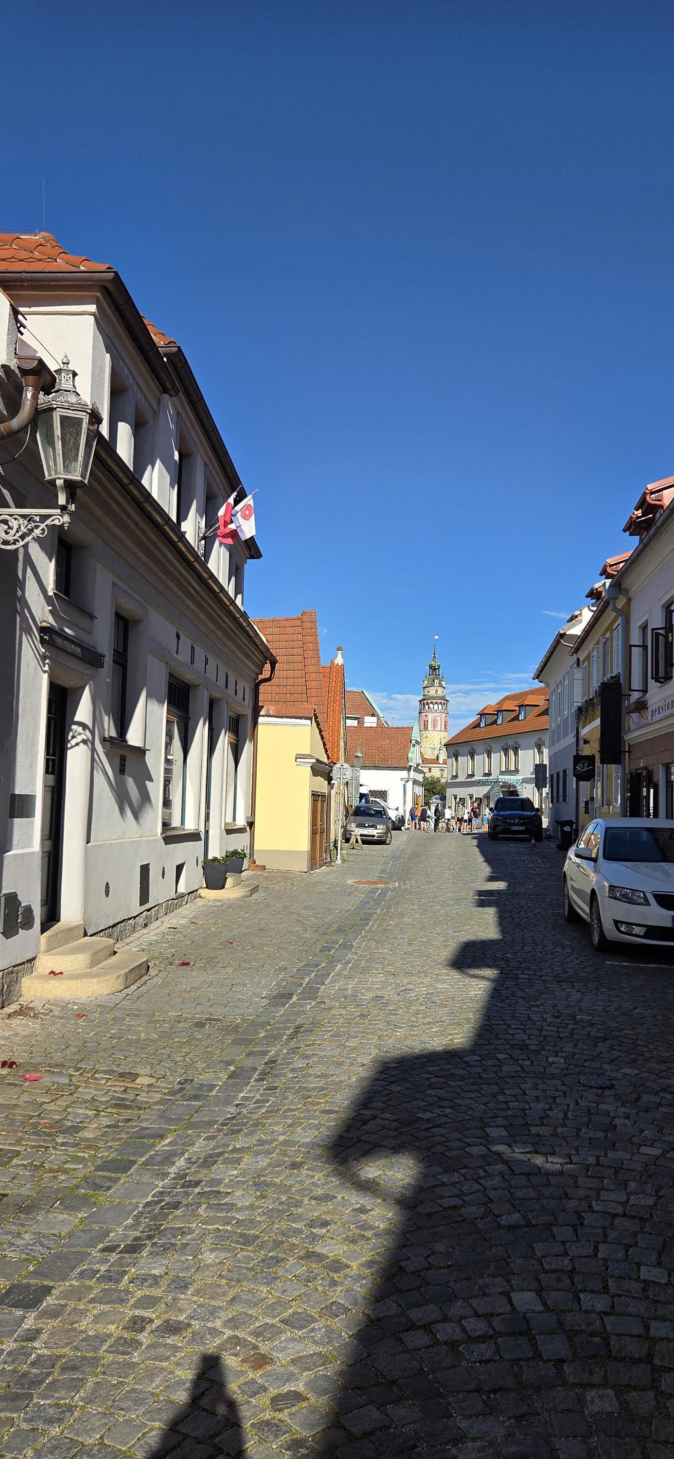 Bistro Topinka foto 3