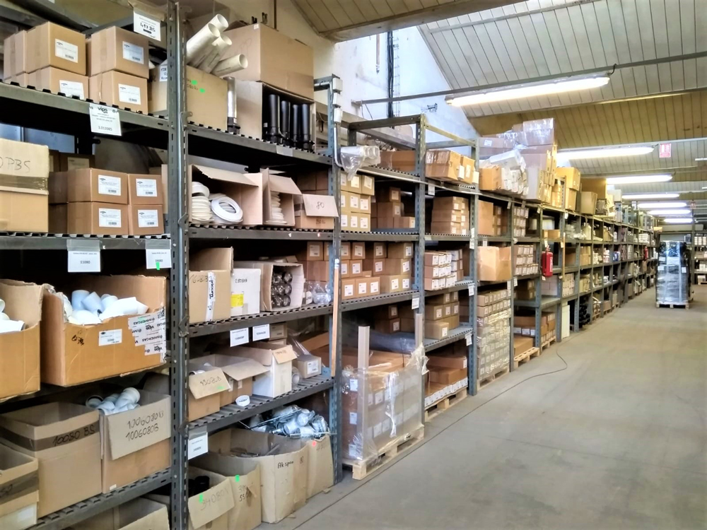 VIPS gas s.r.o. foto 4