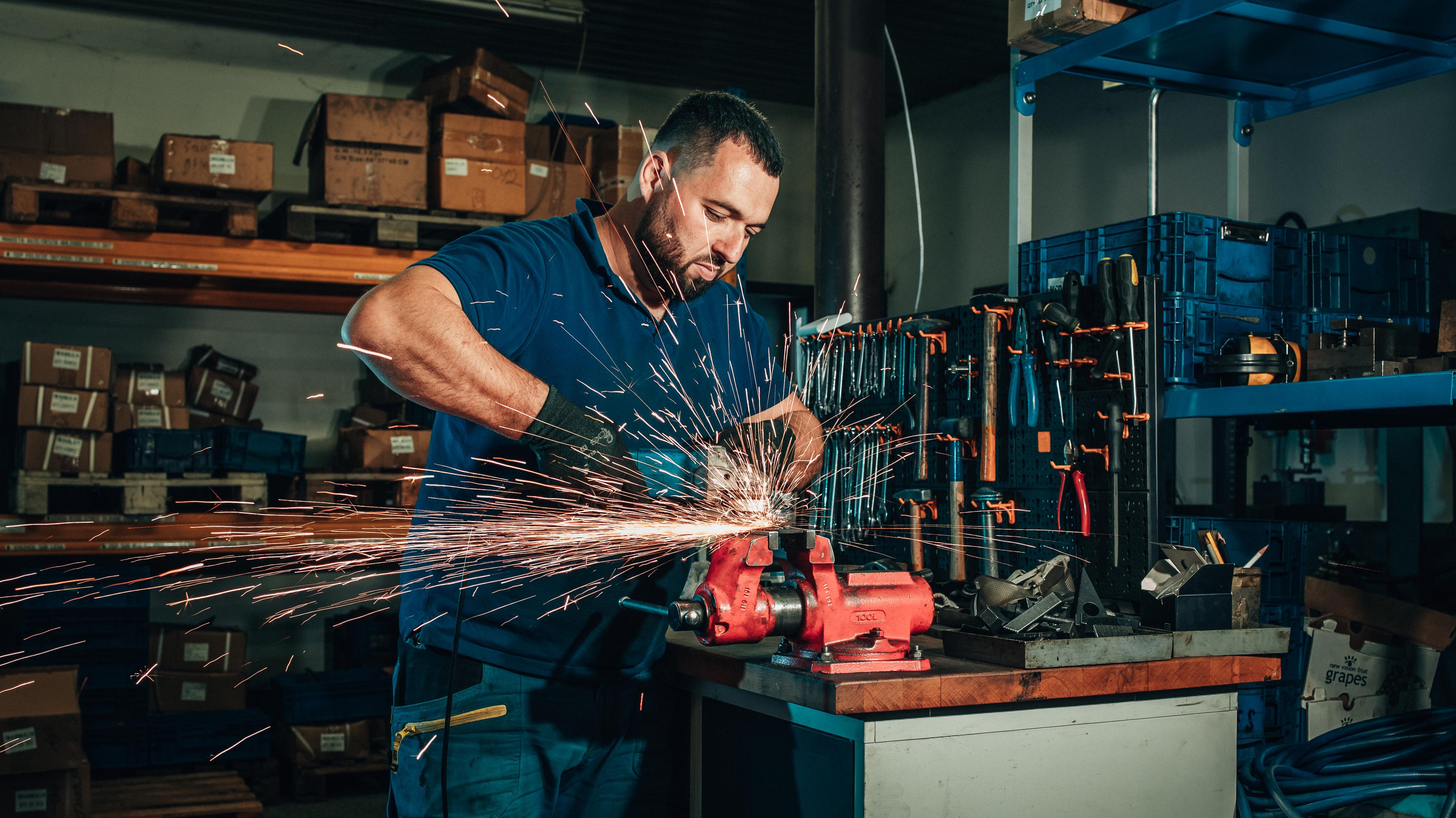 Felkovo s.r.o. foto 2