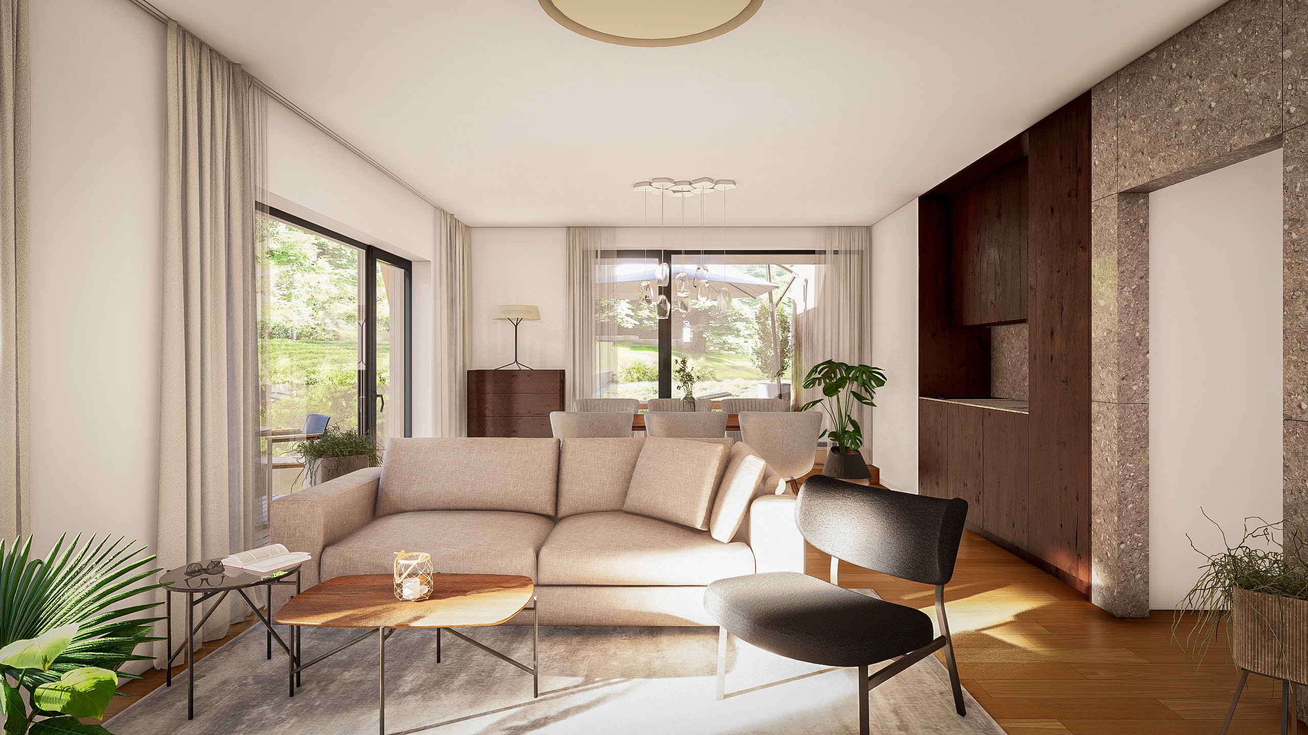 Ing. Martin Dudek foto 4