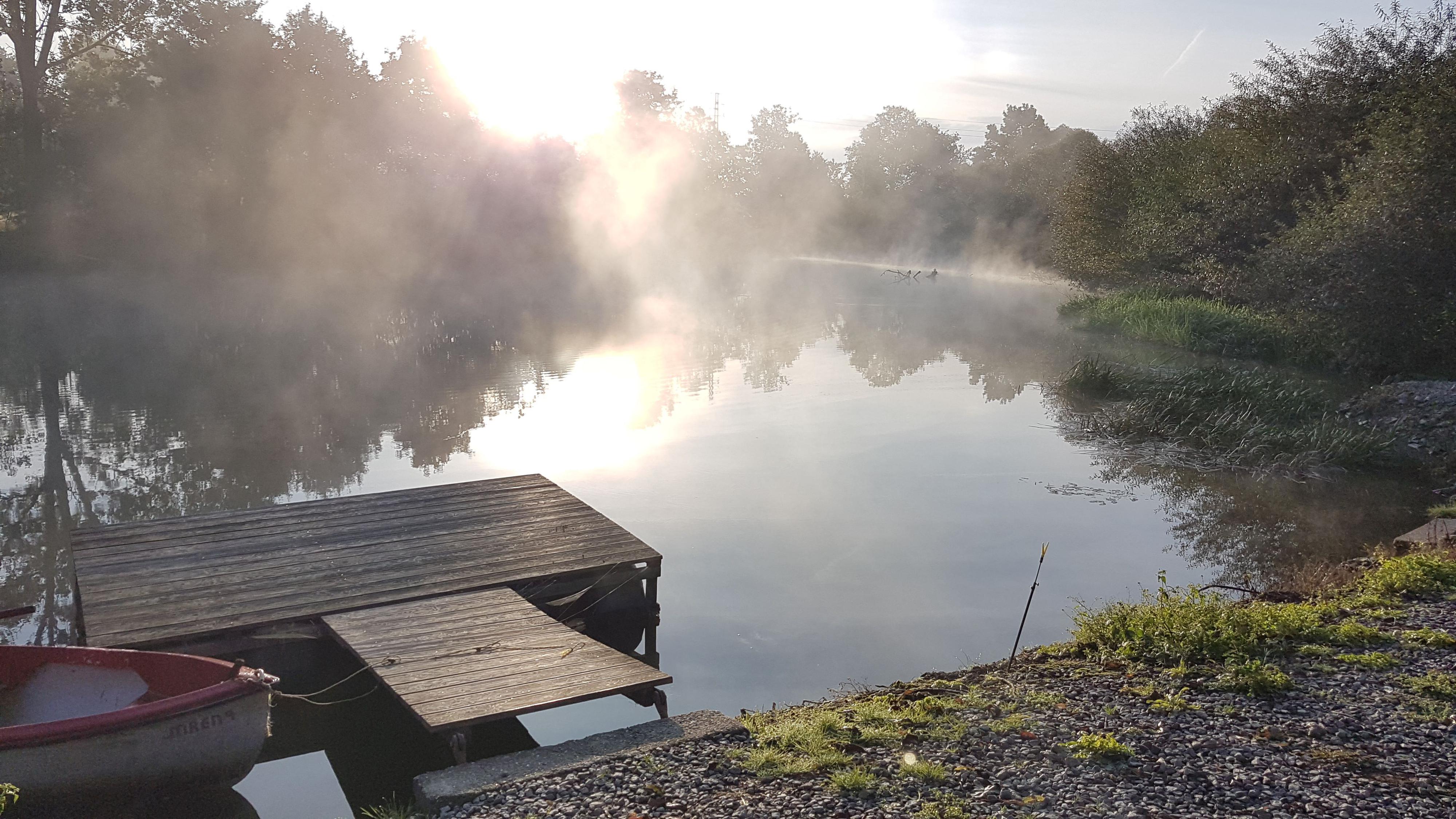 Tábořiště SVÁKOV foto 6