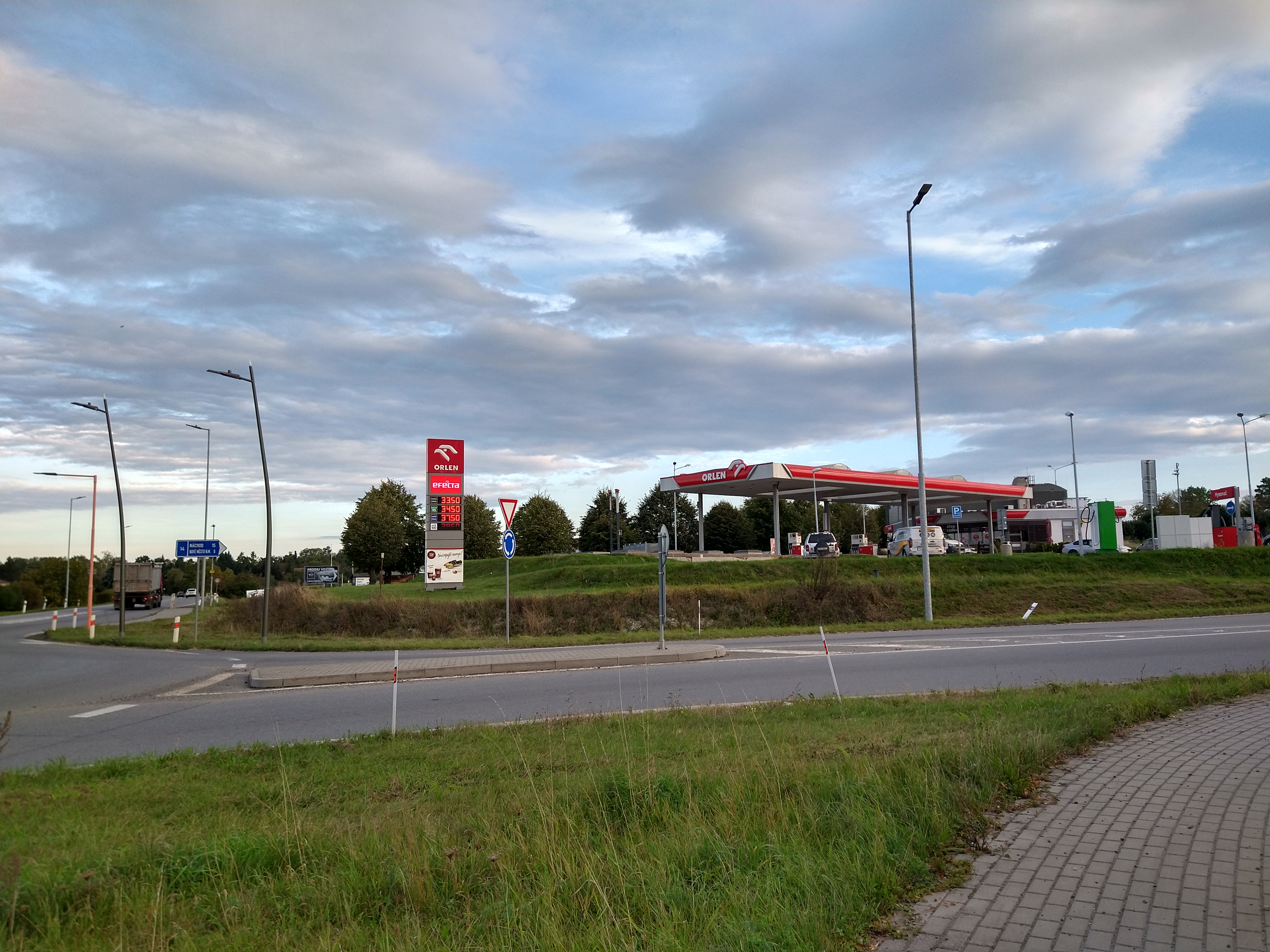 ORLEN foto 3