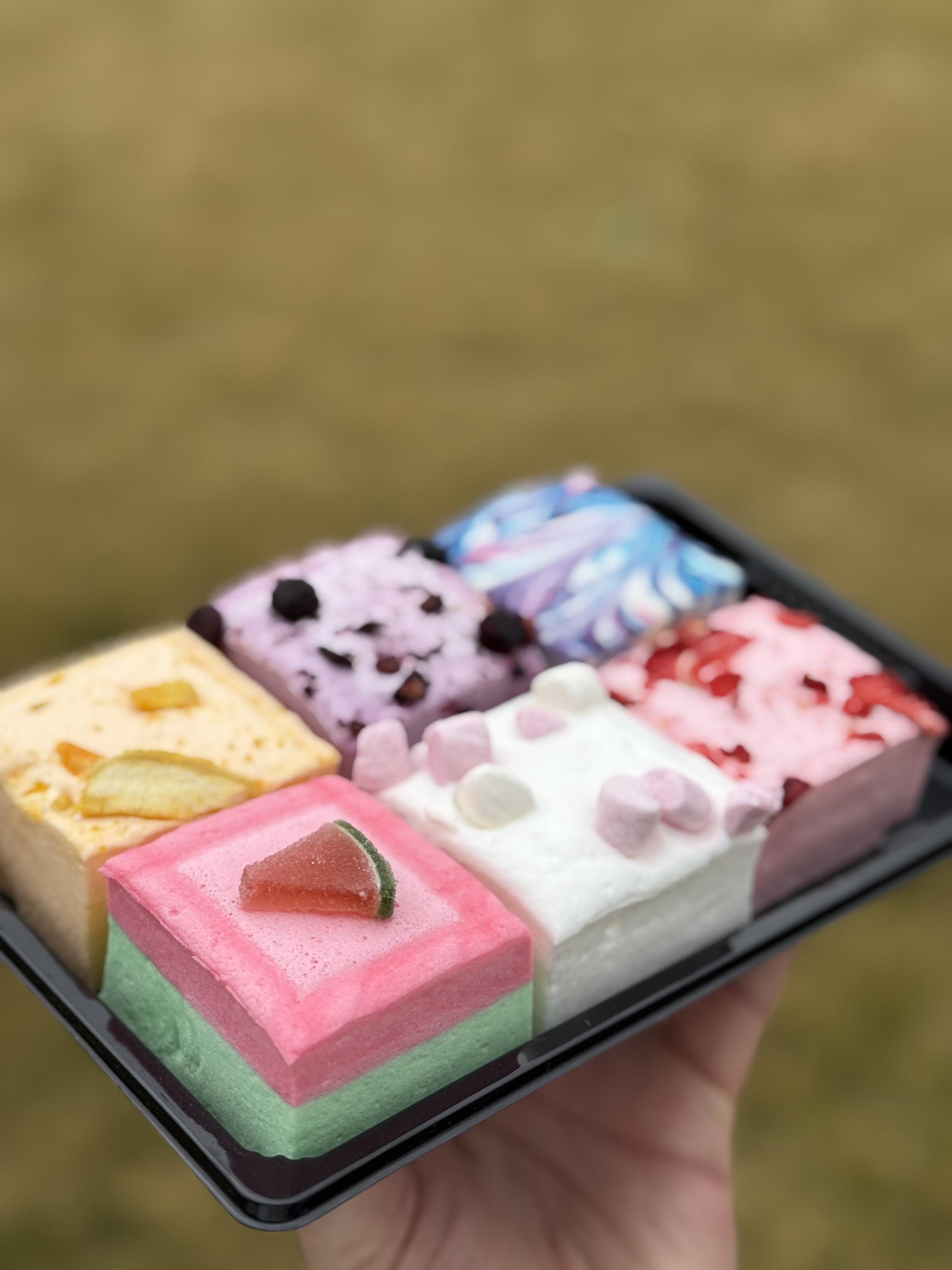 NÁVYKOVÉ s.r.o. foto 4