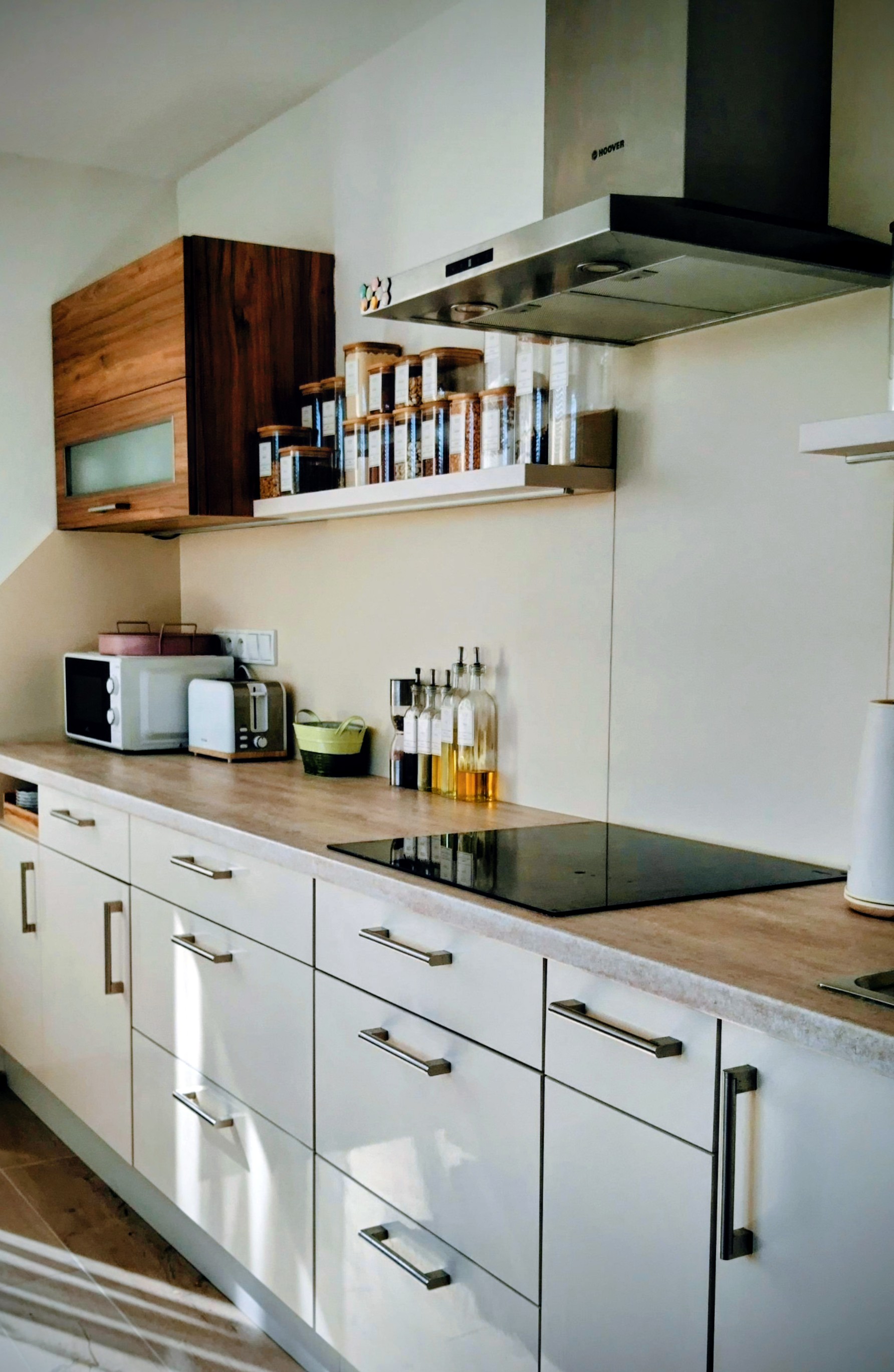 Apartmán Slunečná foto 3