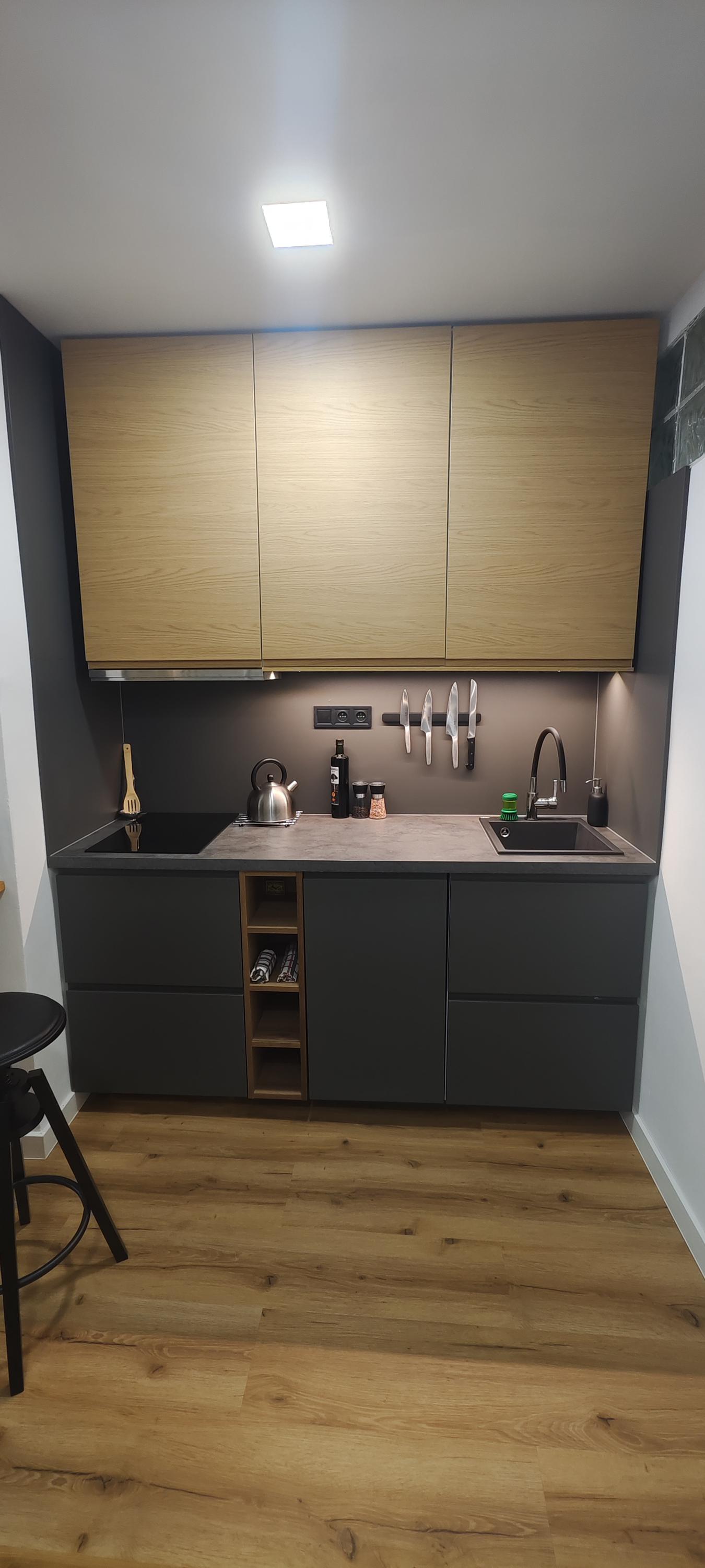 Studio Na náměstí foto 5