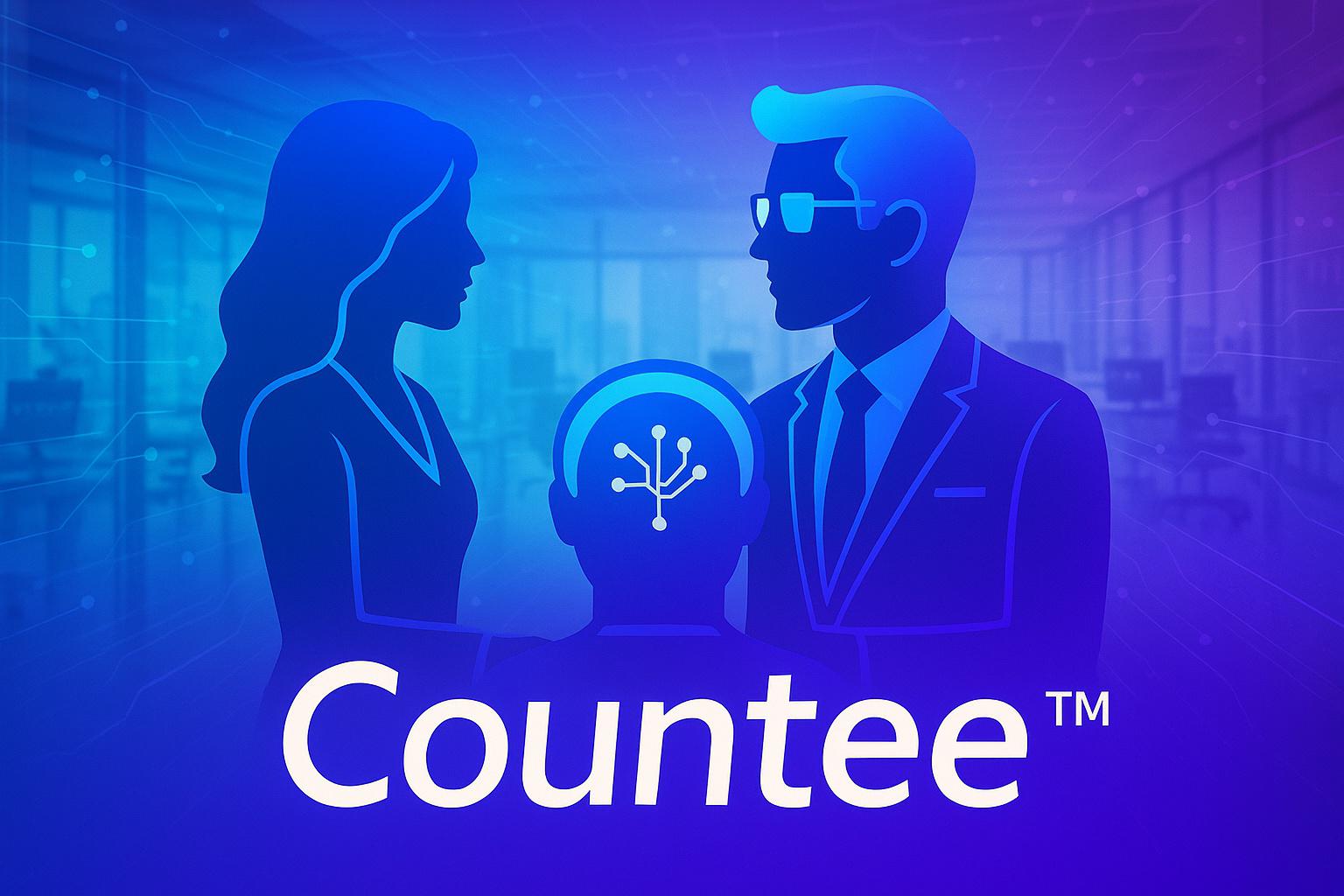 COUNTEE foto 1
