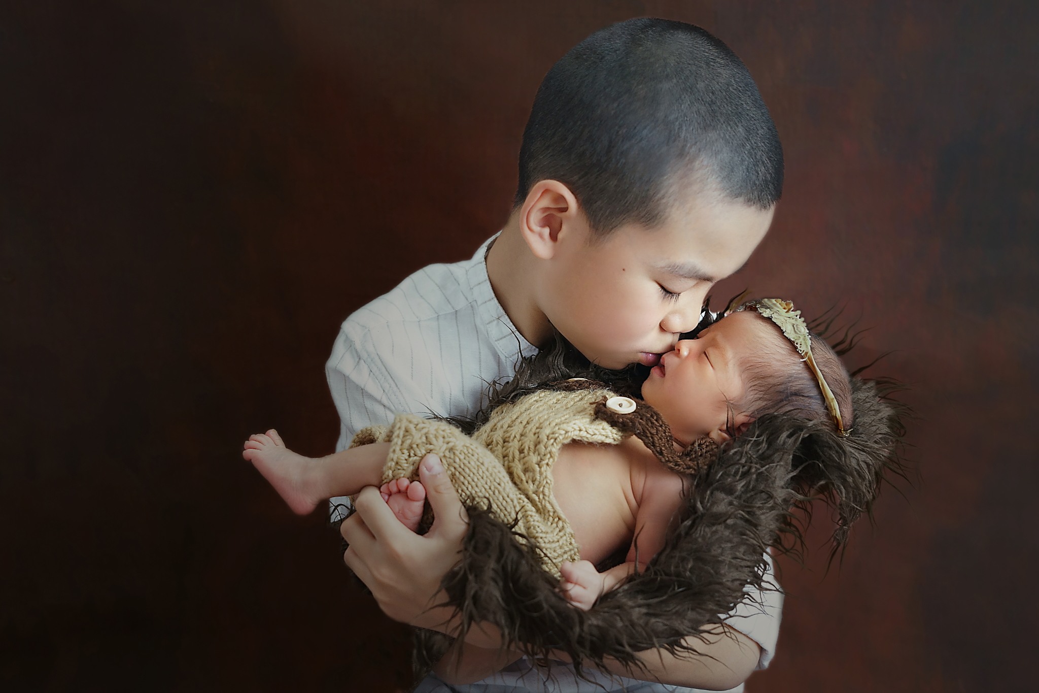 Just Great Photos foto 2