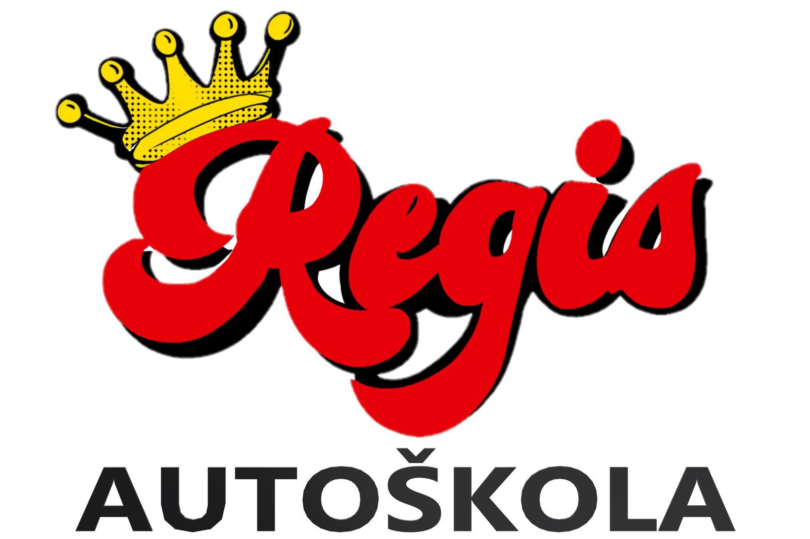 Jiří Král, autoškola REGIS foto 1
