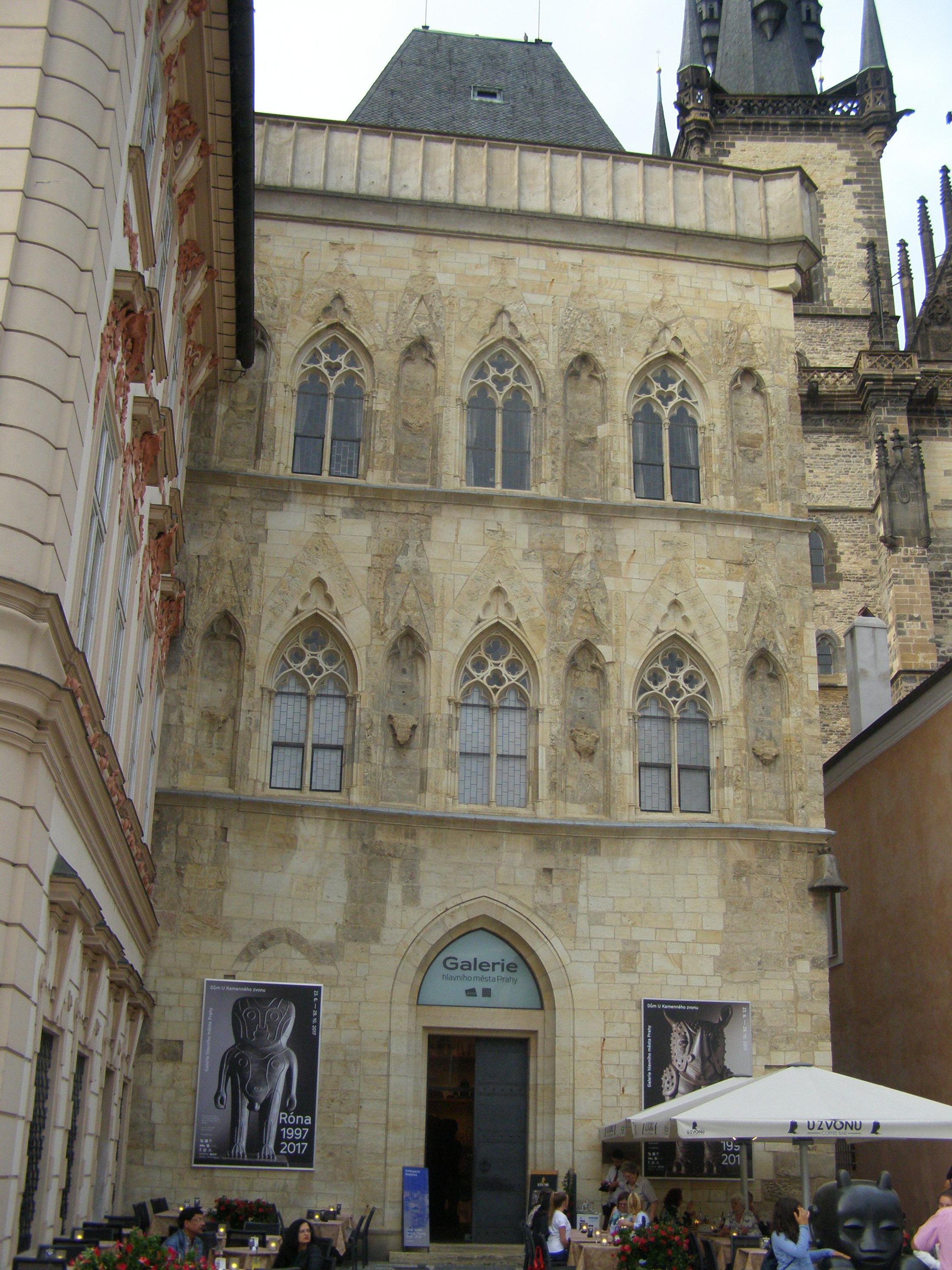 BOHEMIA PAPER foto 2