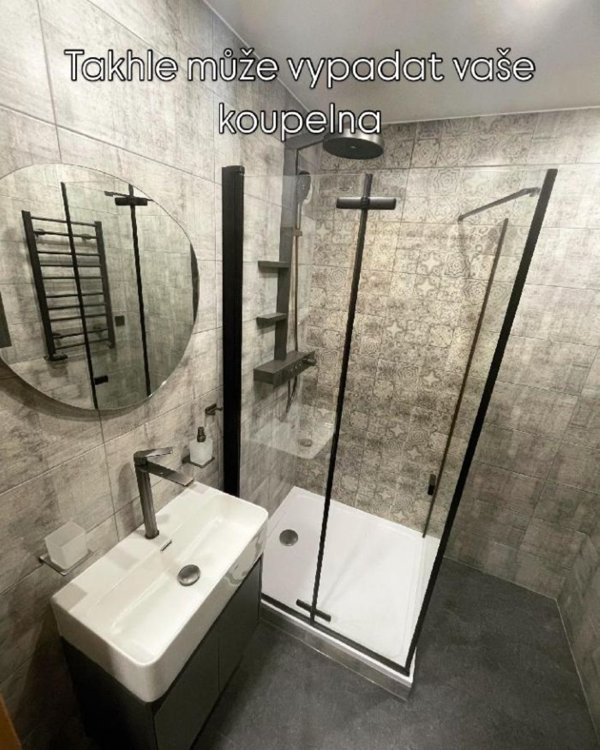BYTEXPERT s. r. o foto 2