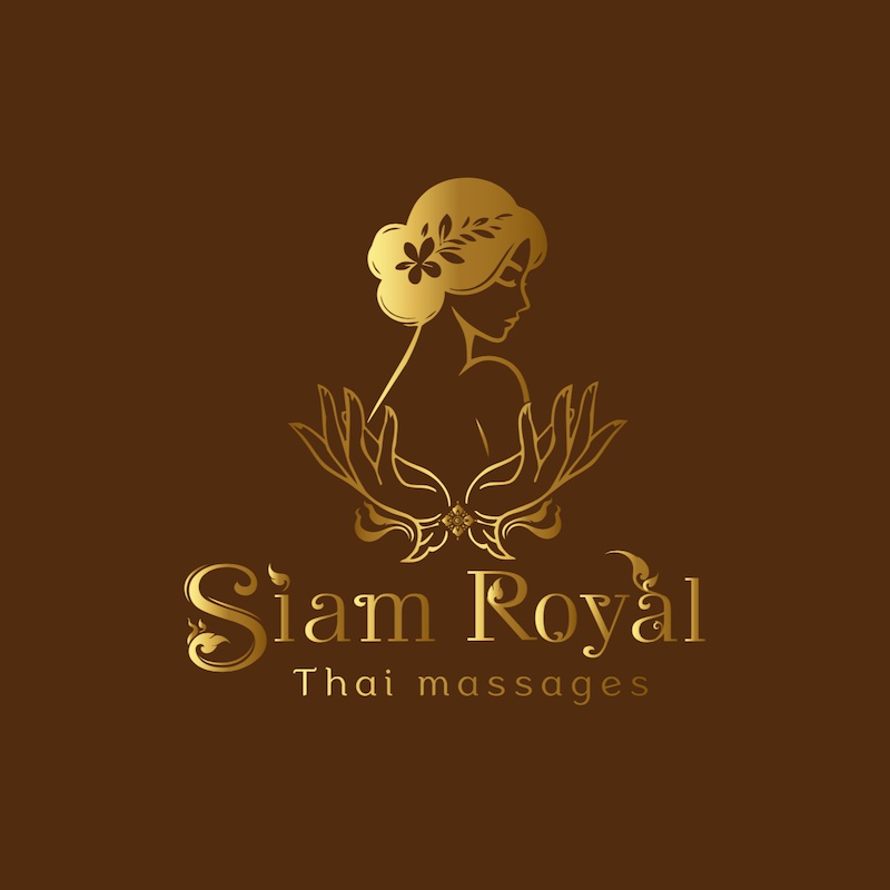 Thajské masáže Siam Royal Kyjov foto 2