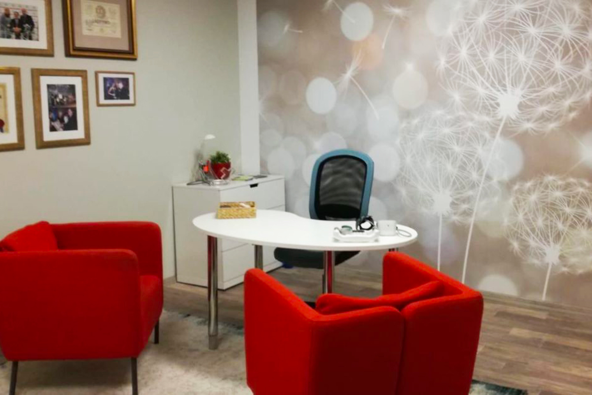 Magdalena Mikulandová, s.r.o.