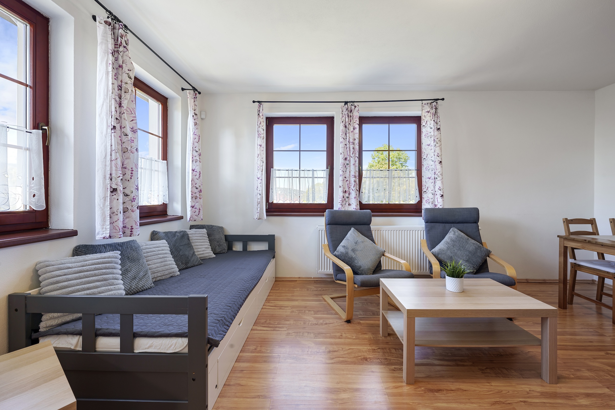 apartmany215.cz foto 3