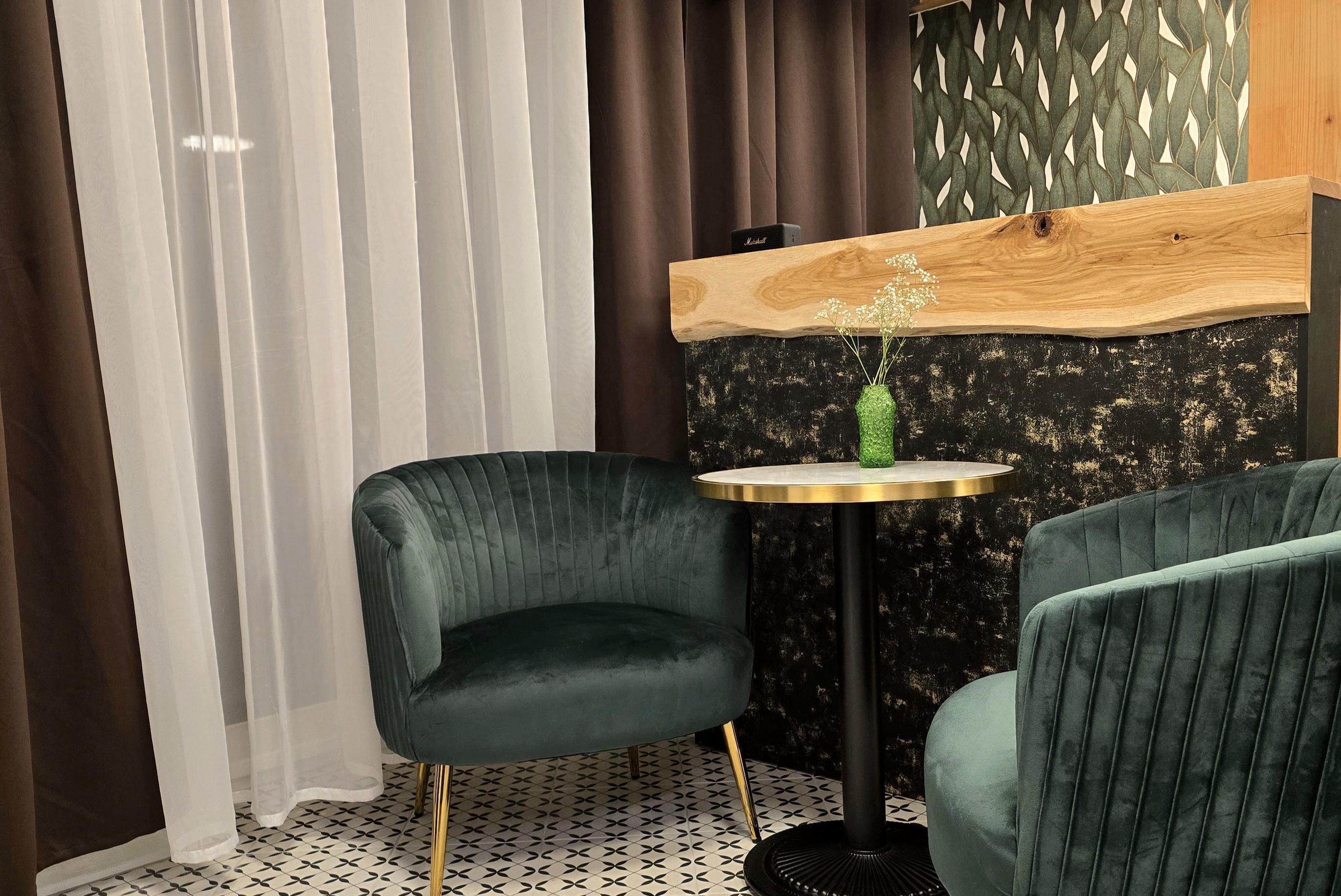 Alttera beauty studio