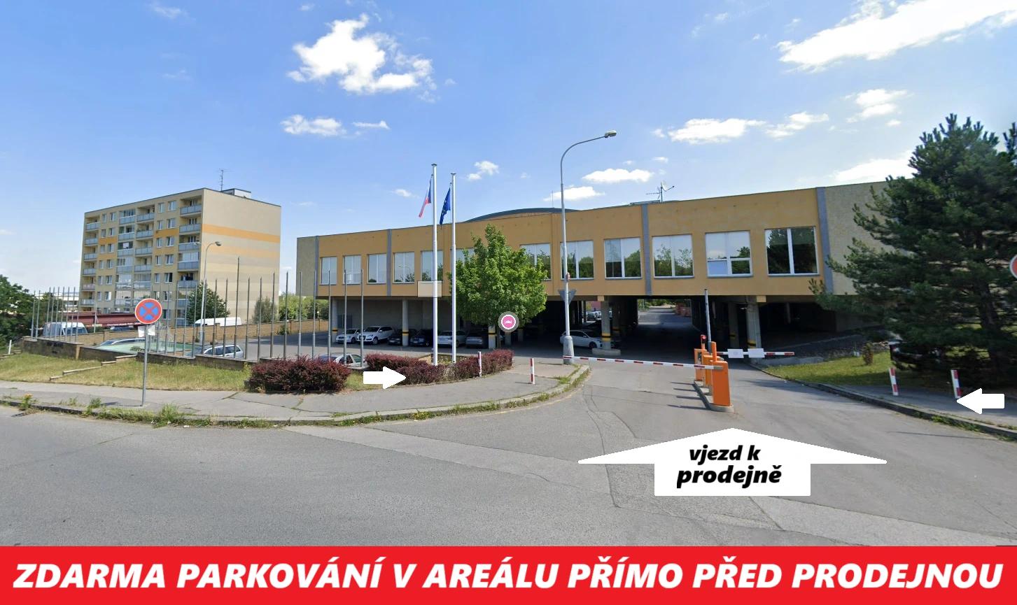 Moto-man.cz foto 5