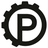 logo Ing. Petr Omasta