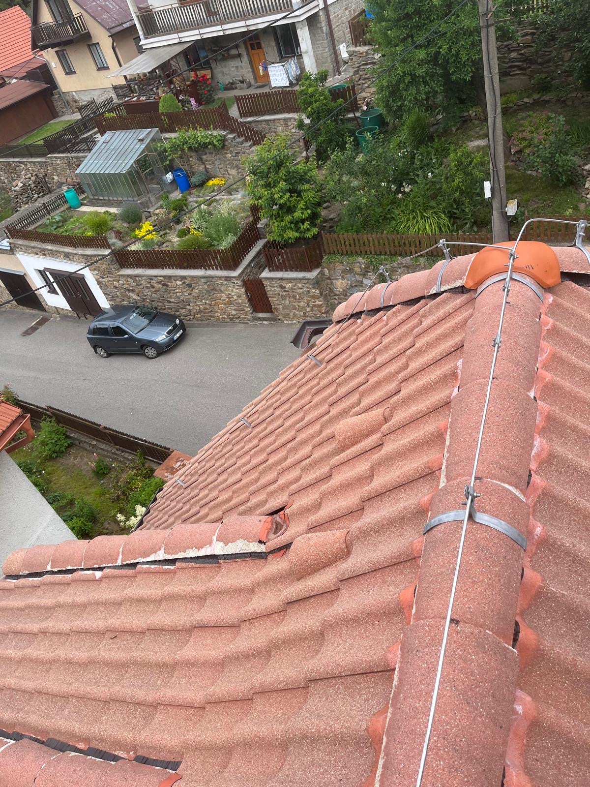 KUBATRO s.r.o. foto 4