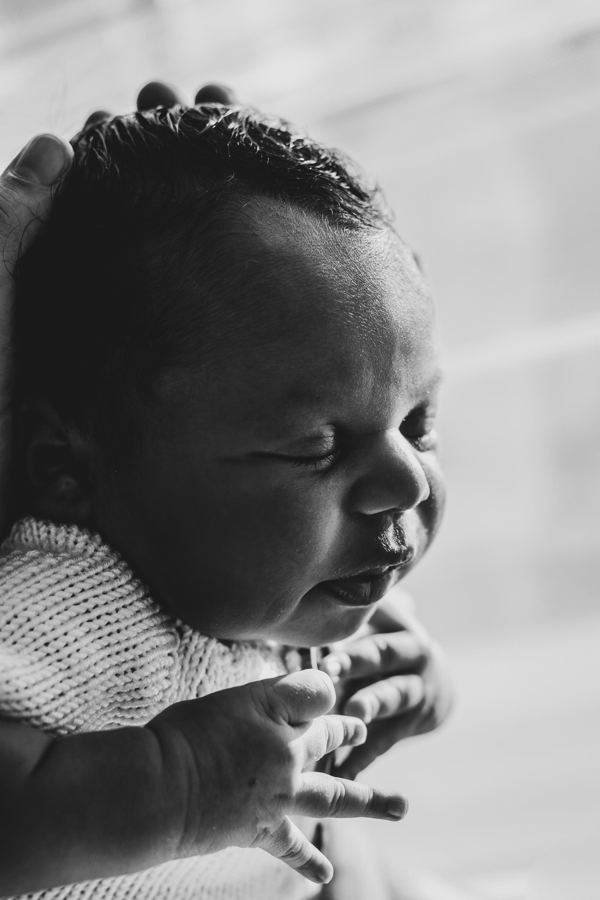 Fotografka Lucie Štálová foto 2