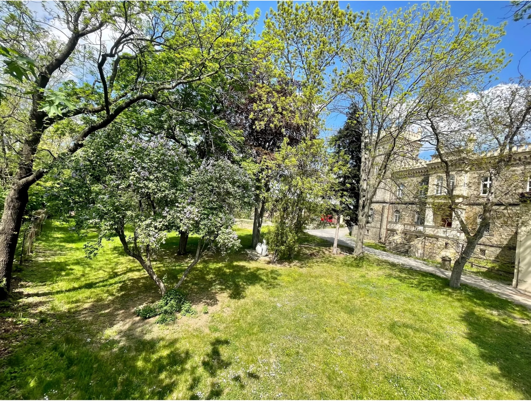 Etoilecz a.s. foto 1