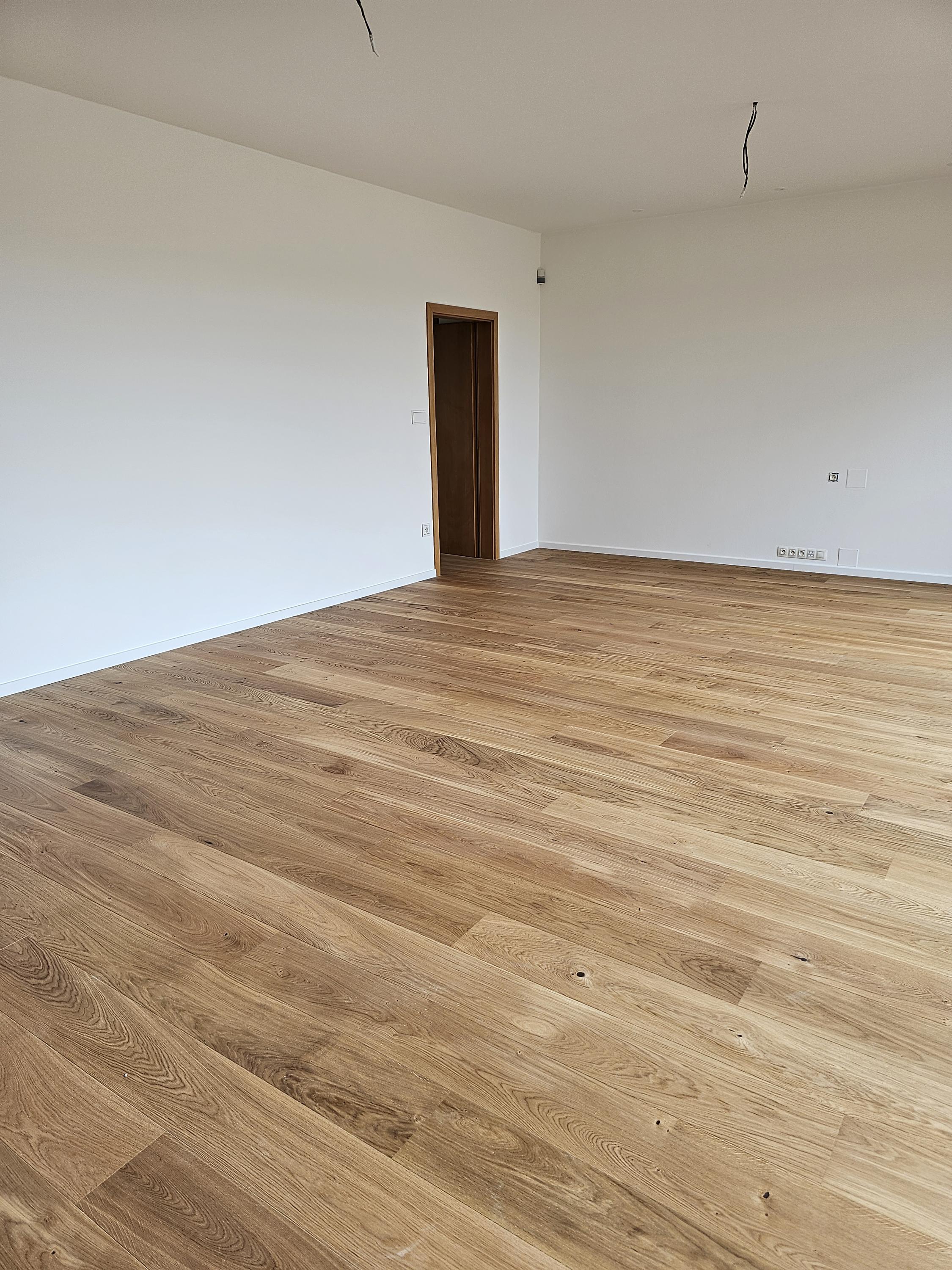 Podlahářství Podluží foto 3