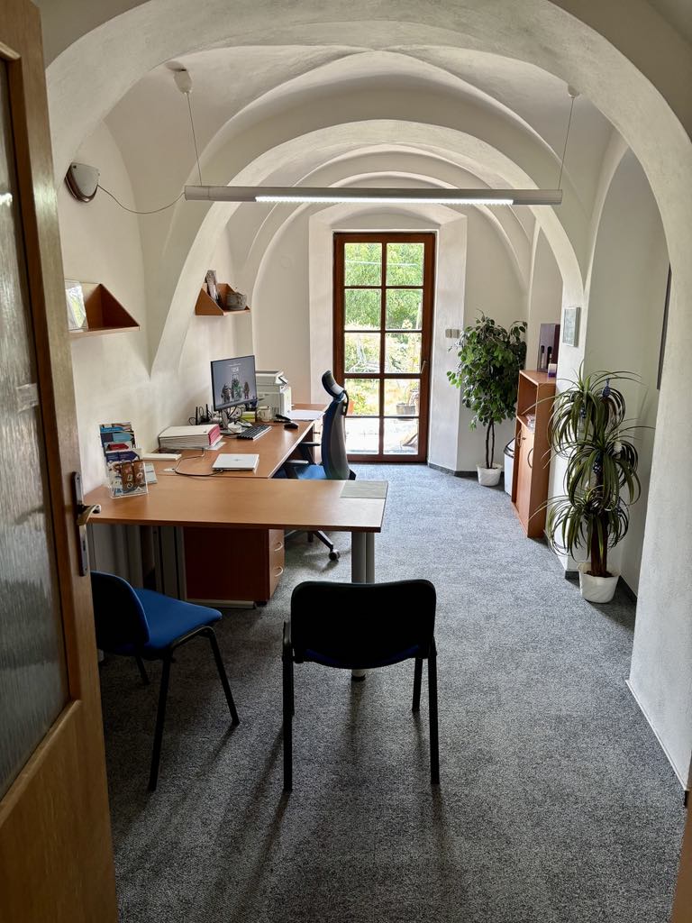 KB Poradenské místo foto 3