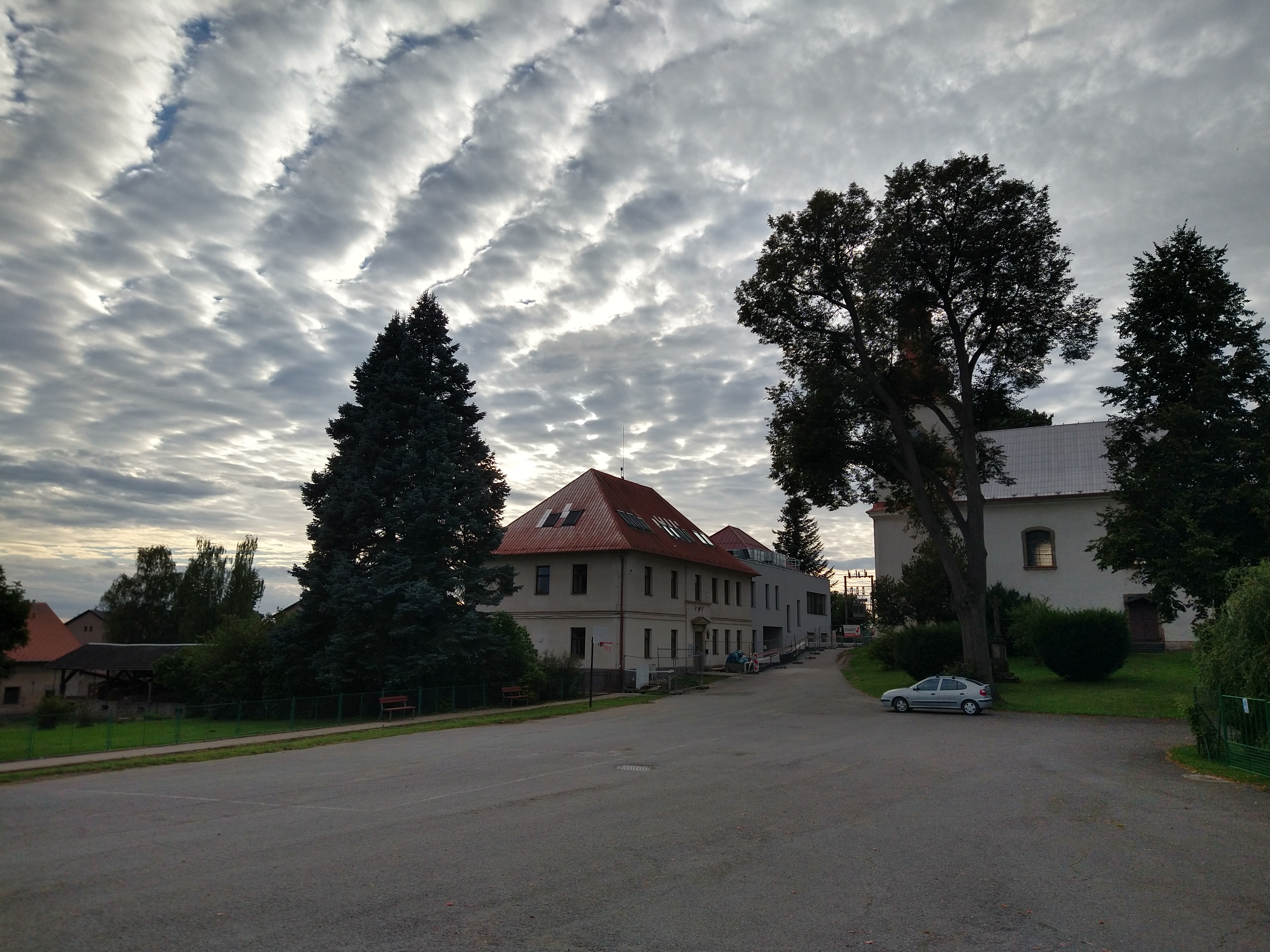 ZŠ Dobré - školní družina foto 2