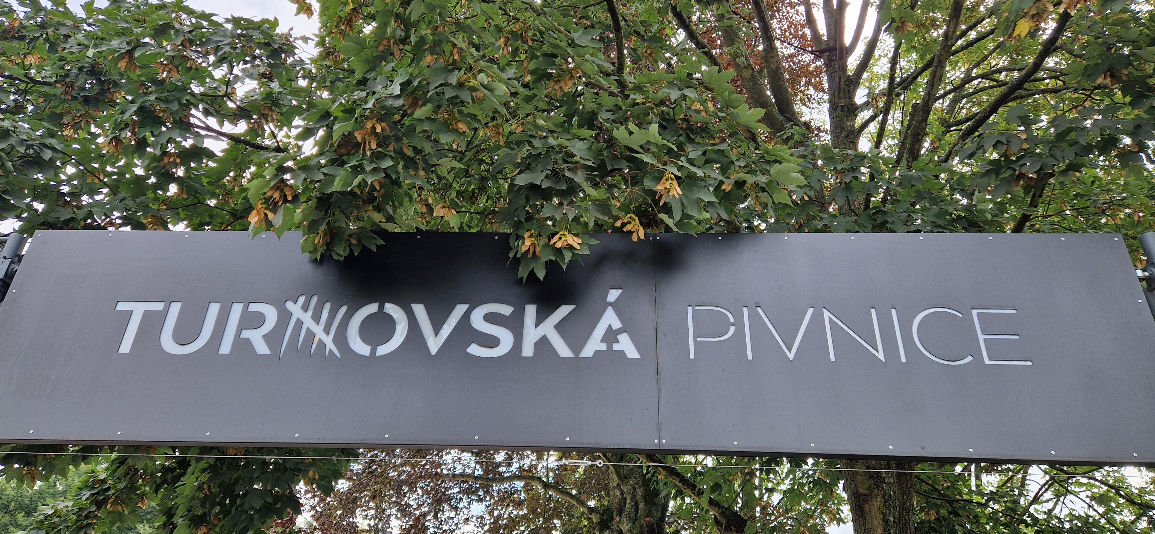 Měšťanský pivovar Turnov, a.s.