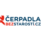 Hadice C52 včetně koncovek - 20 m v obchodě ČerpadlaBezStarostí.cz