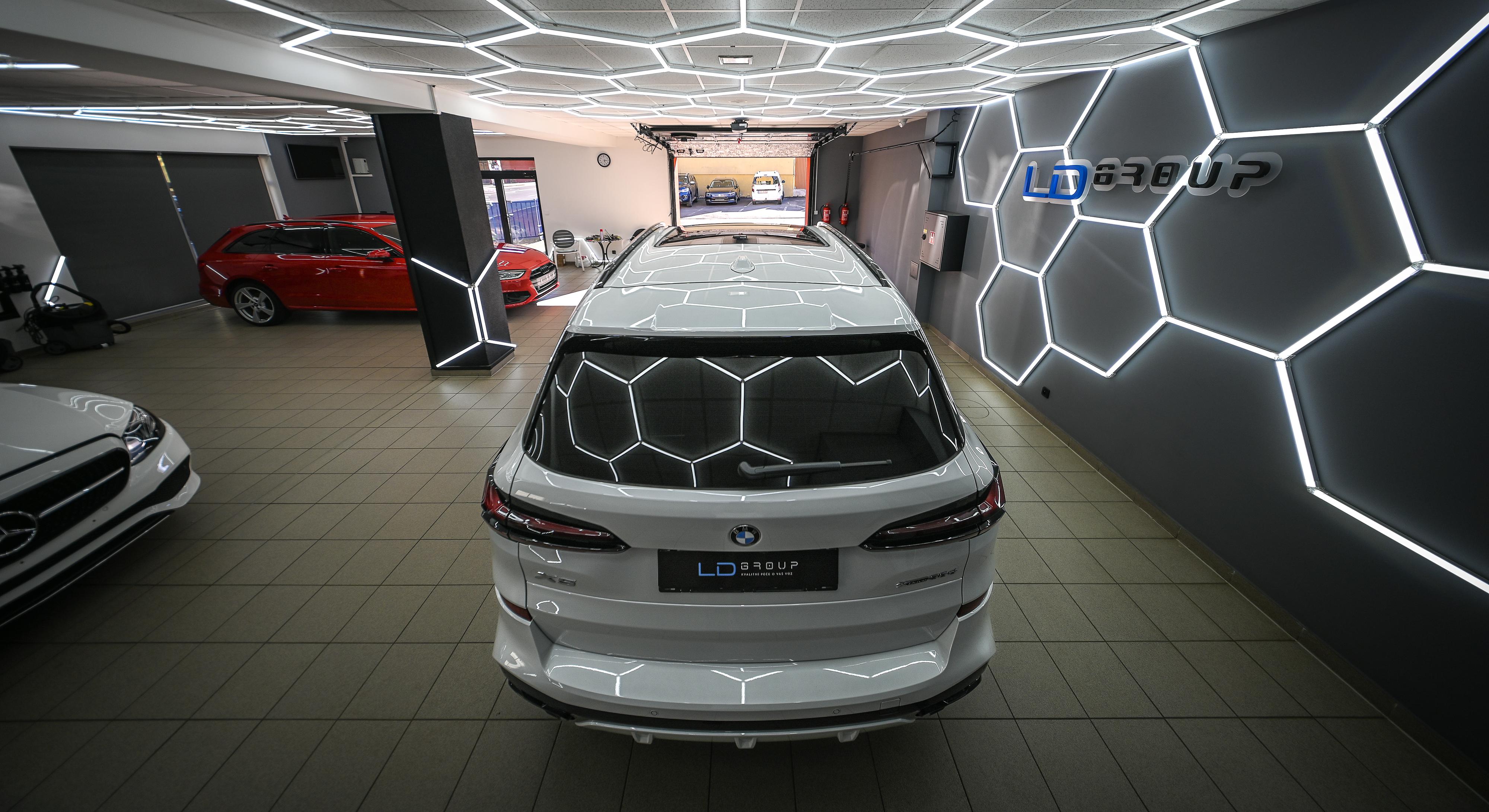 LD Group foto 2