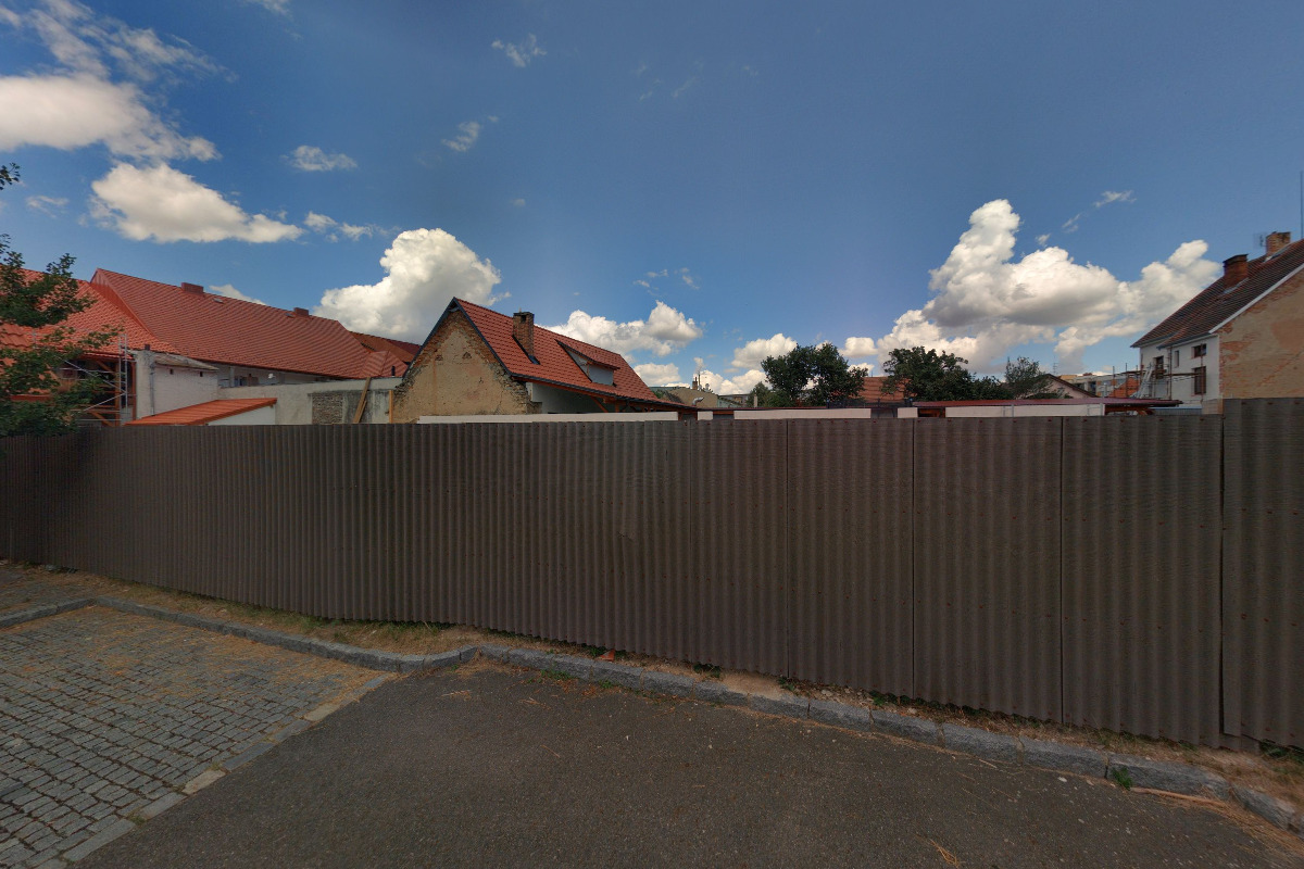 Raiffeisen stavební spořitelna, a.s.