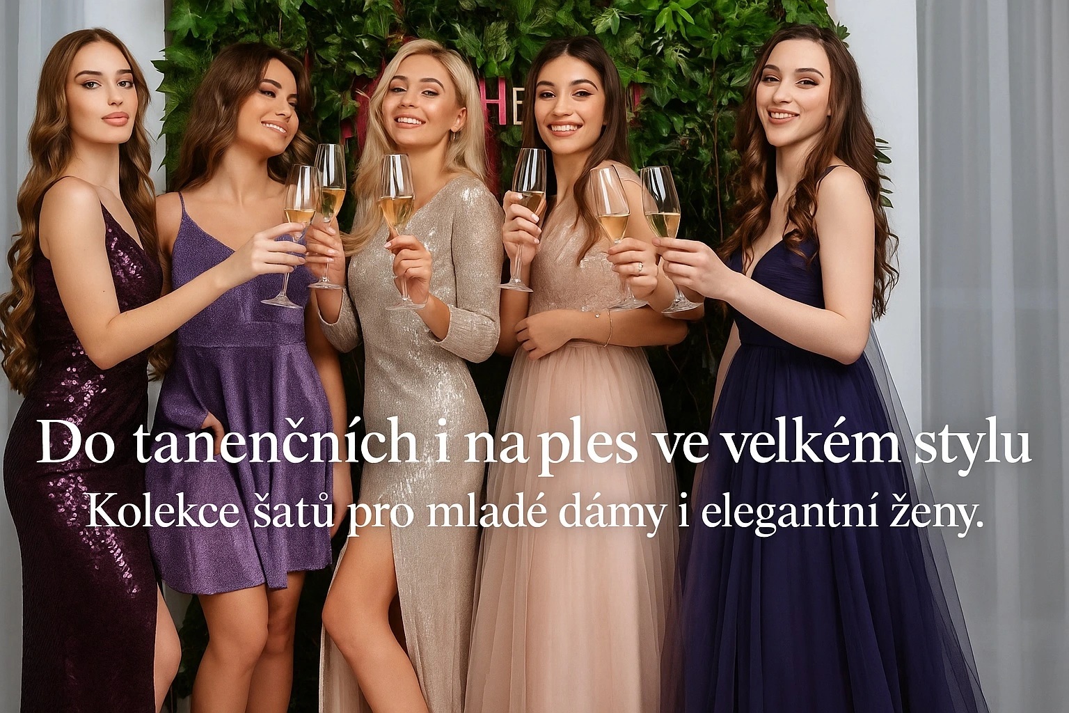 Modion.cz foto 5