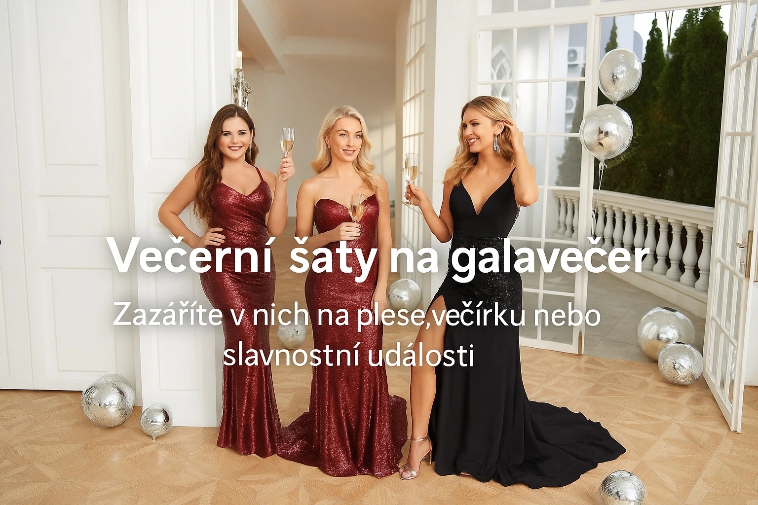 Modion.cz foto 3