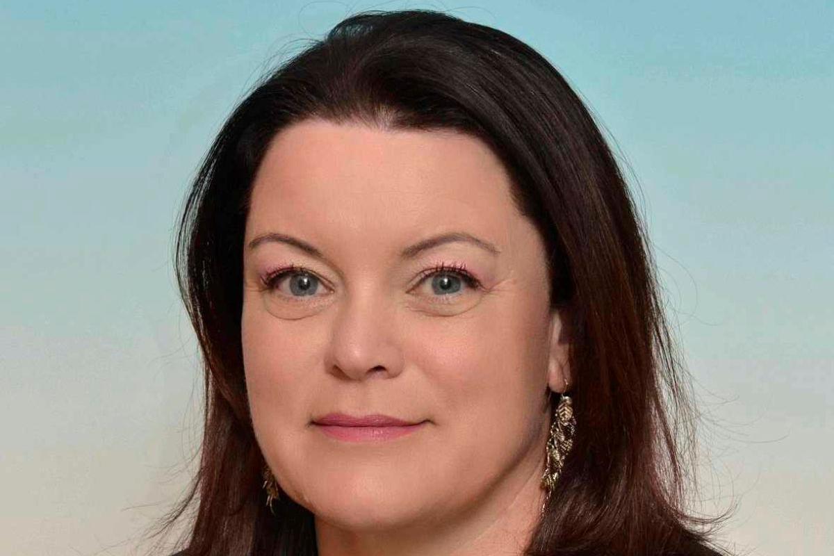 Iveta Mašková  -  FEN Kineziologie, PSYCH-K® - Klíč k psychice