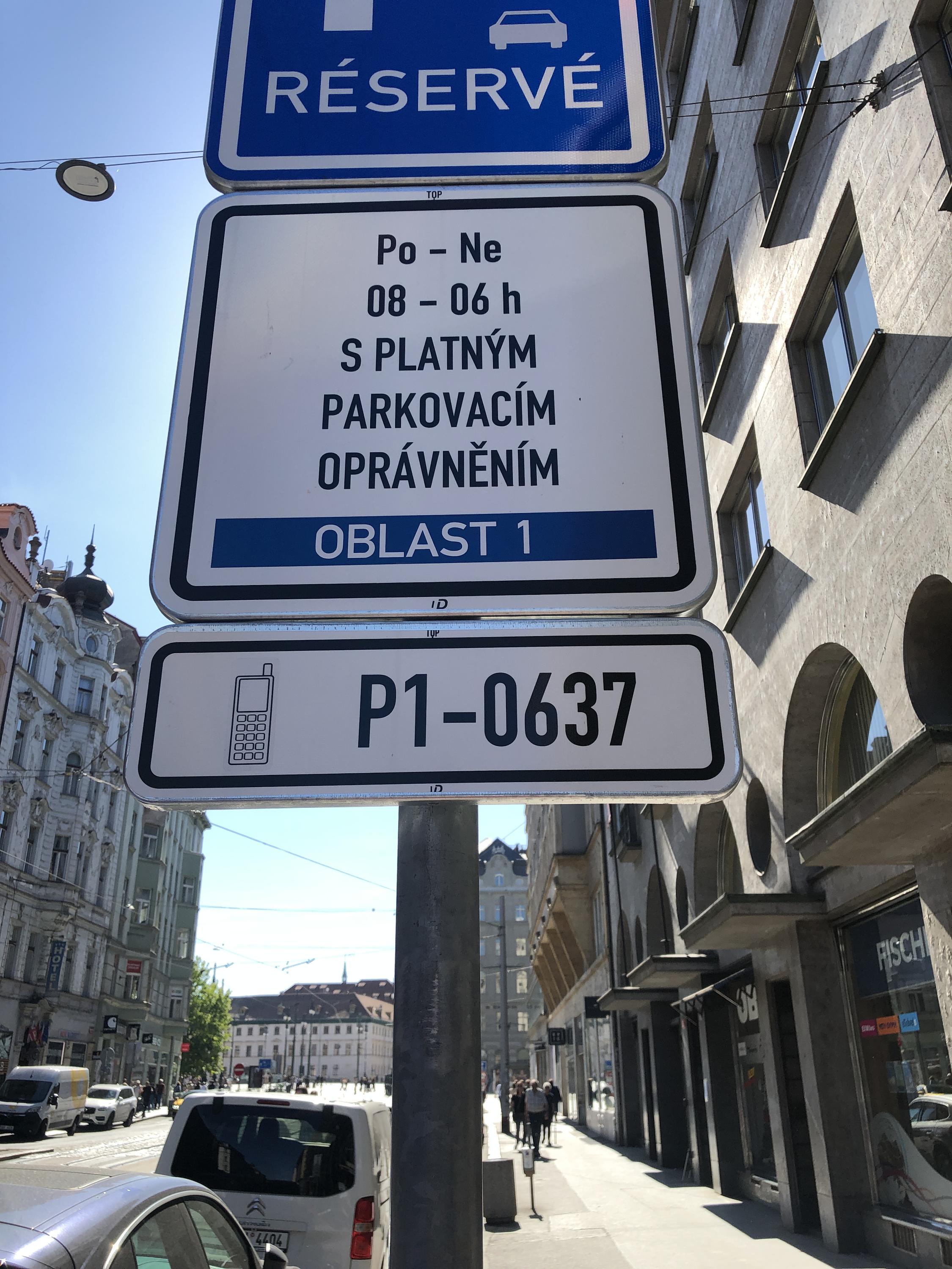 Skibi Kids Shop foto 5