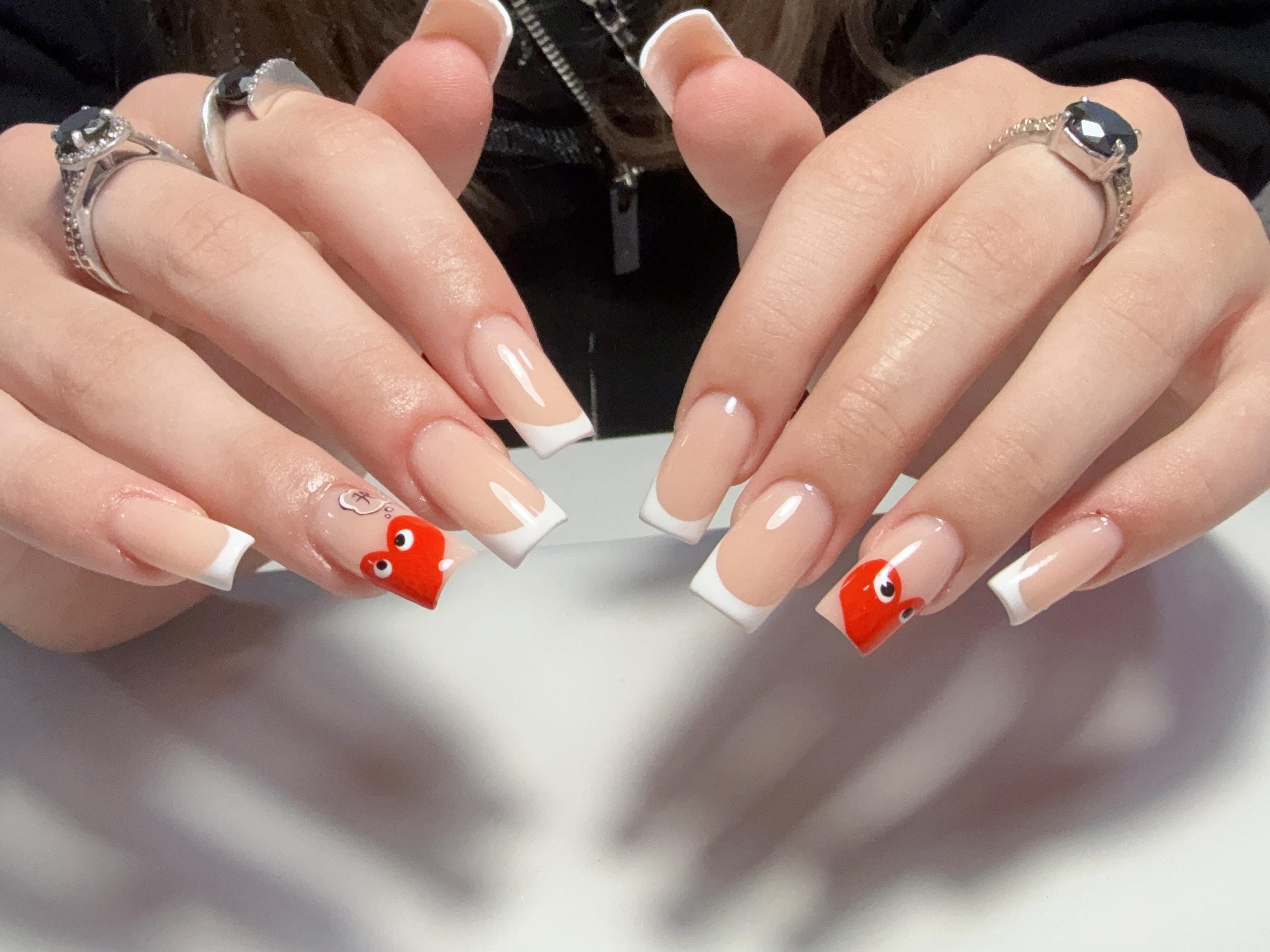 An Beauty Studio foto 3
