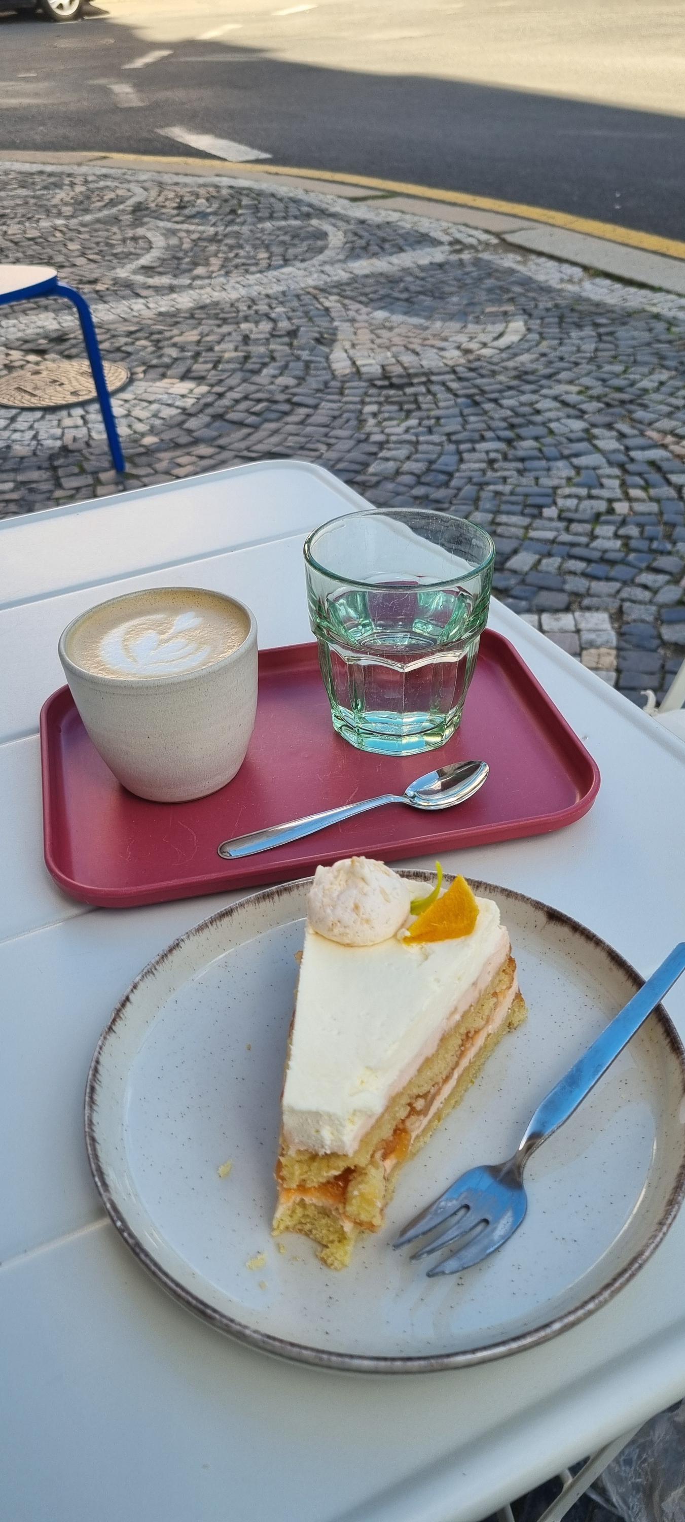 bajk:a cycling_coffee_society foto 5