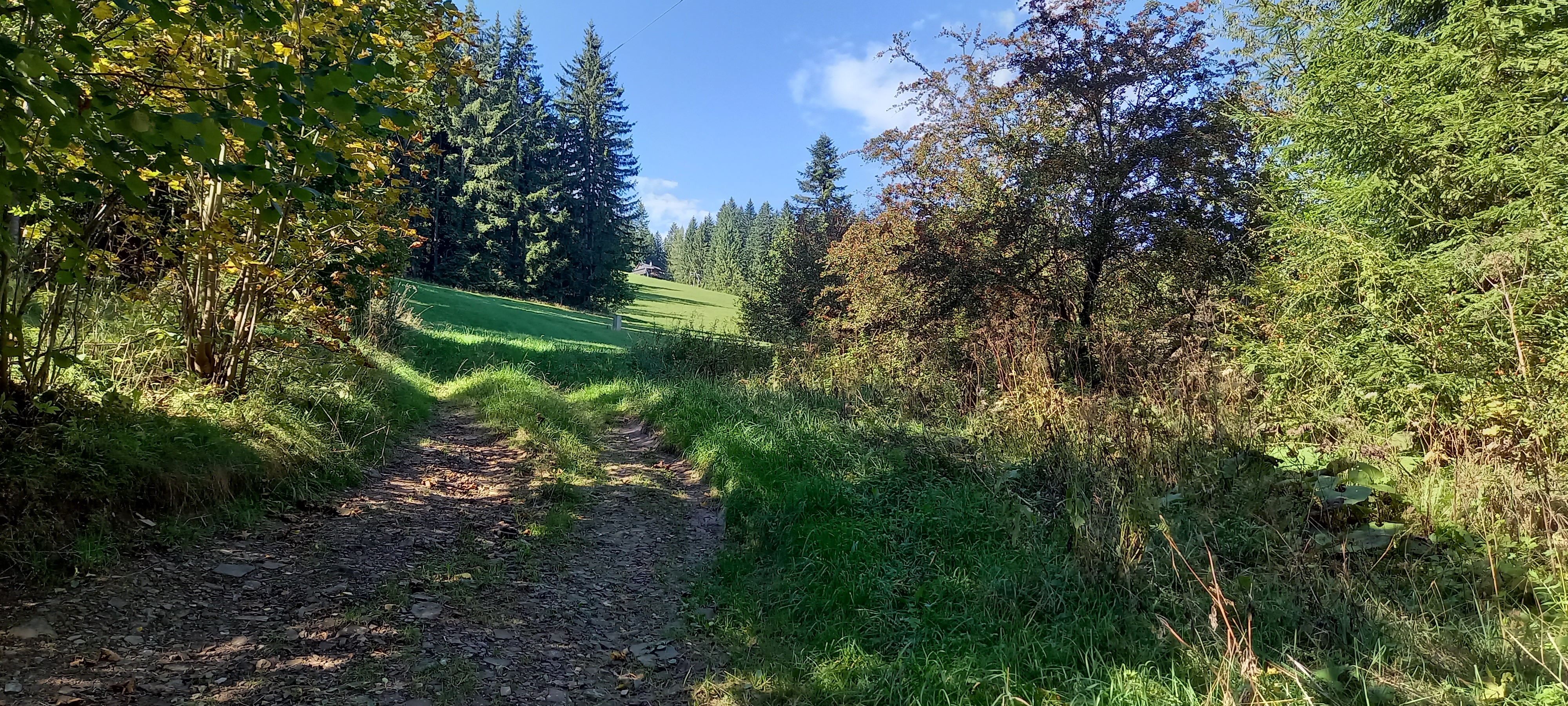 Valašské apartmány foto 5