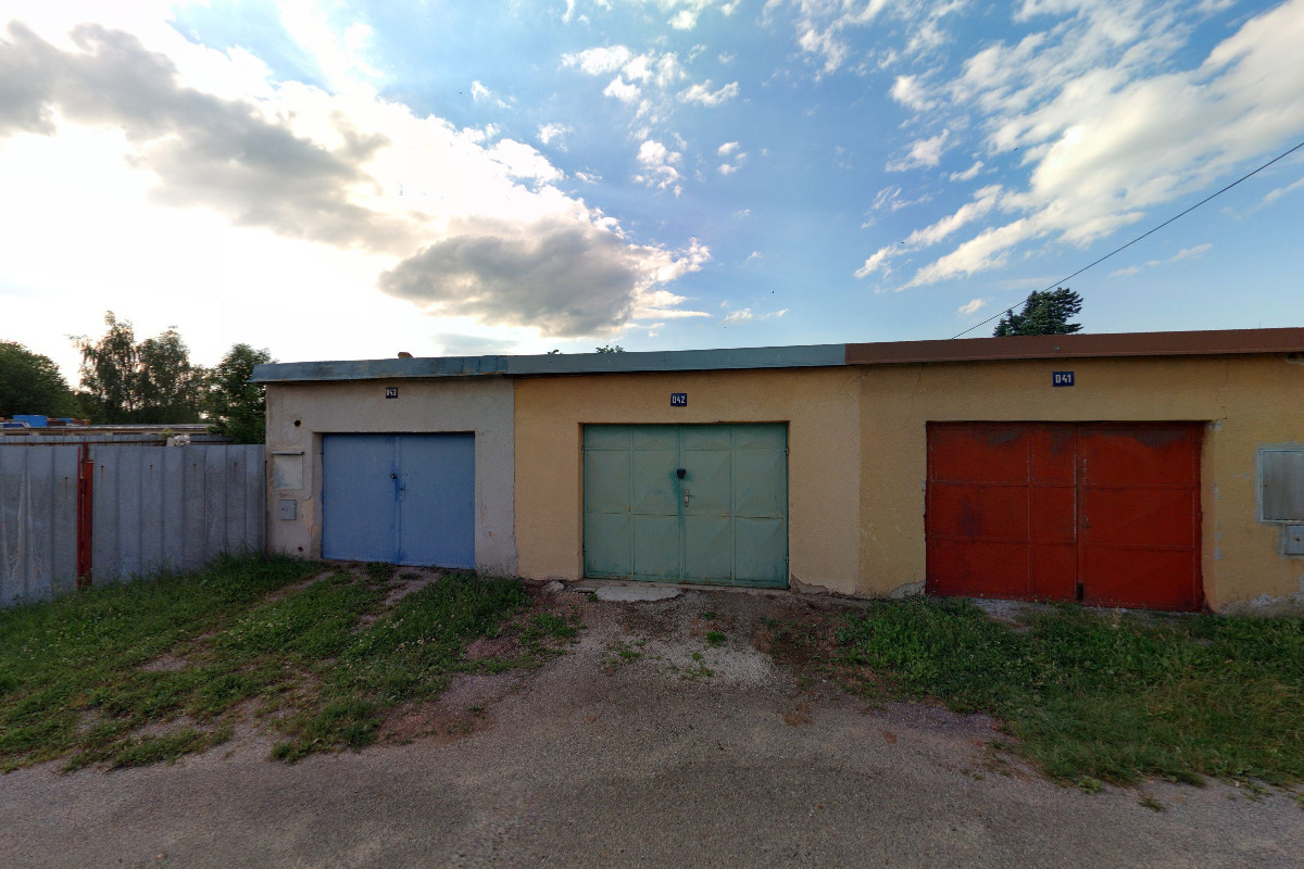 KOVOŠROT GROUP CZ, s.r.o.