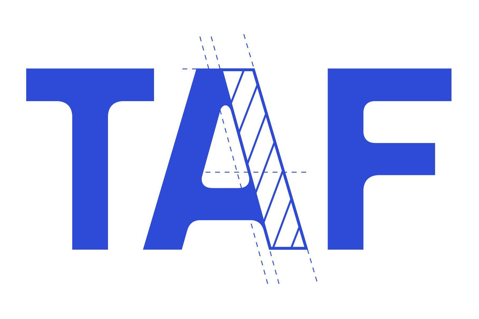 TAF Estate s.r.o. foto 1