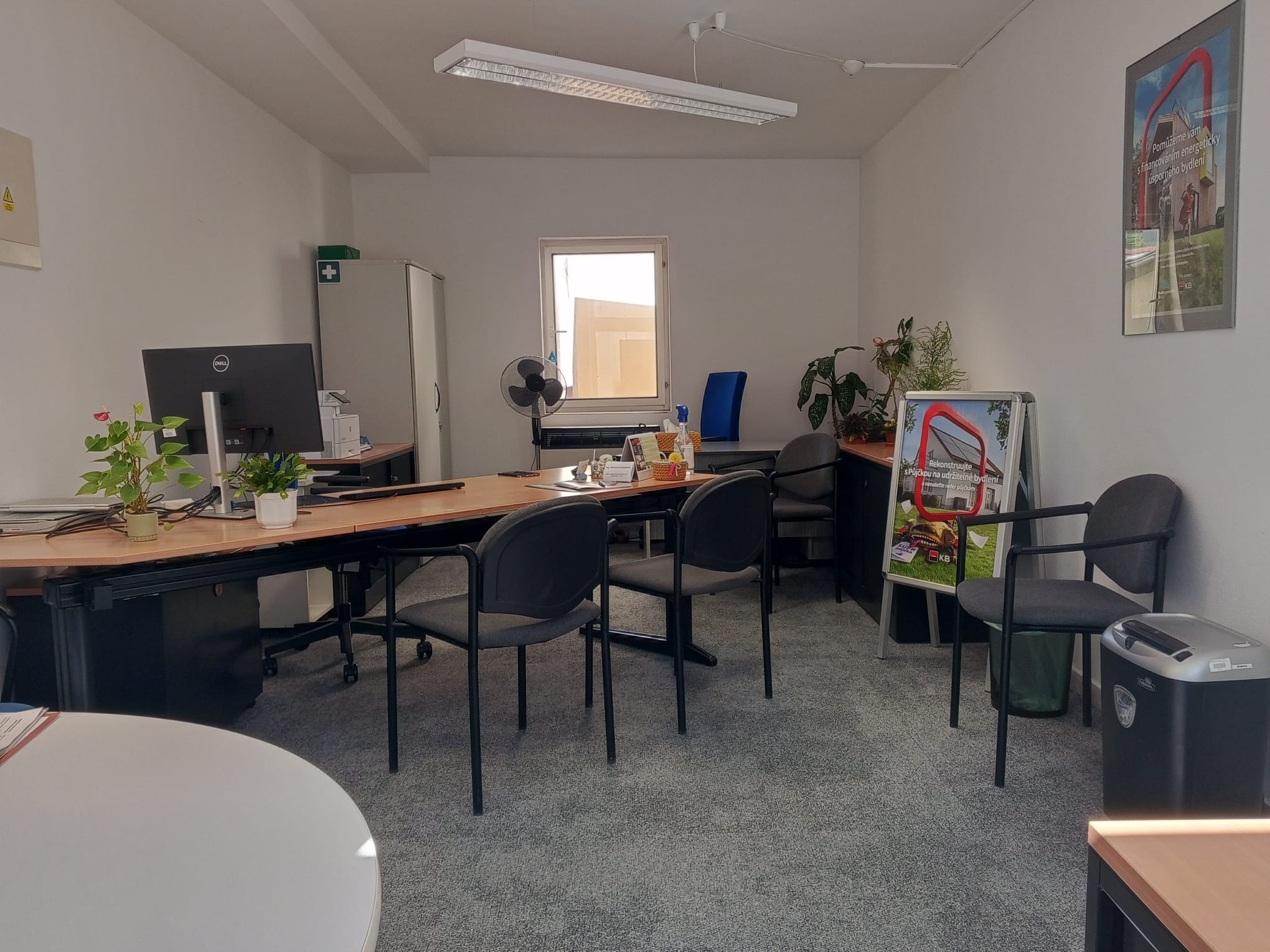KB Poradenské místo foto 2