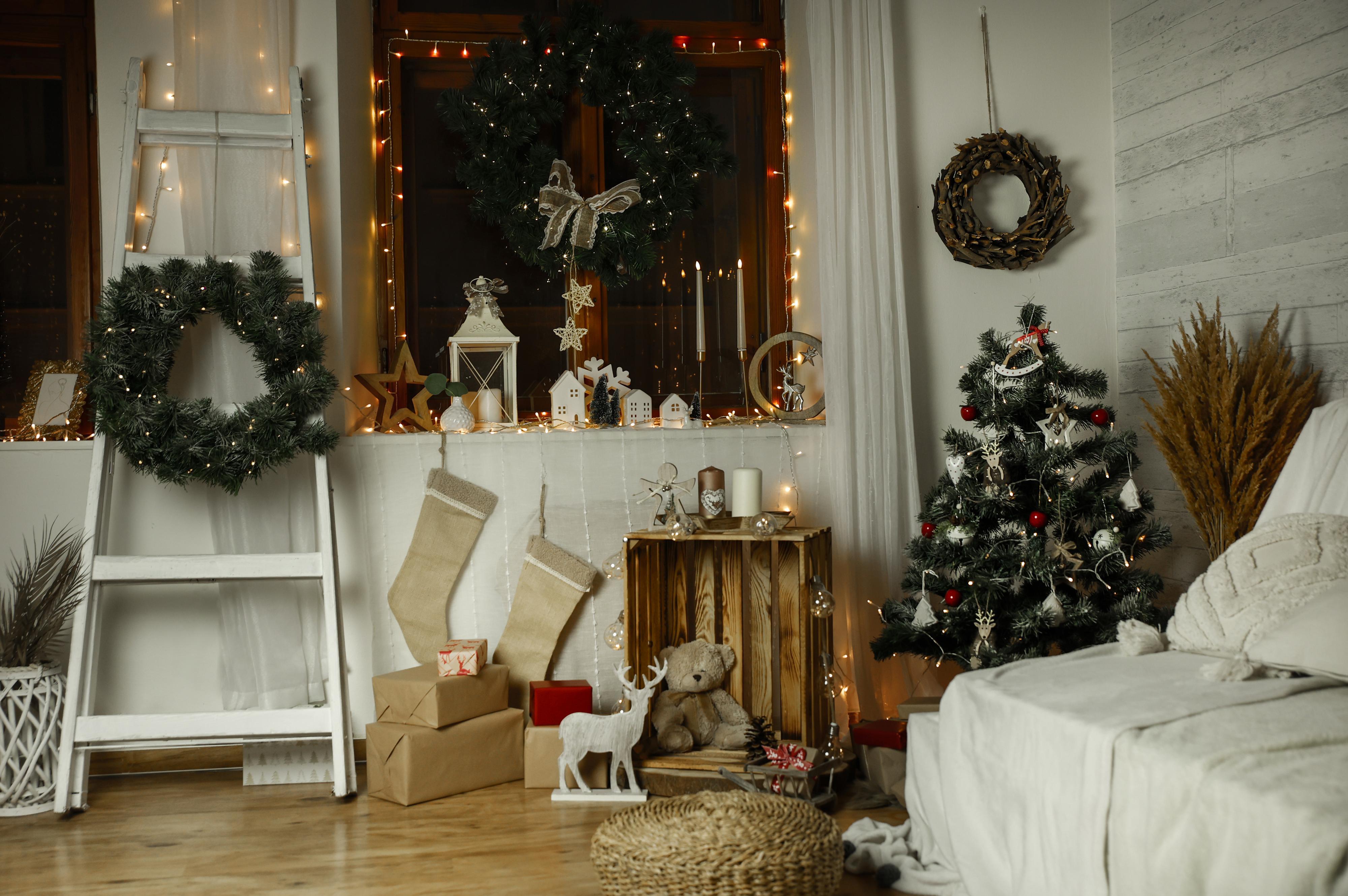 ttphoto - Tereza Tamchyna