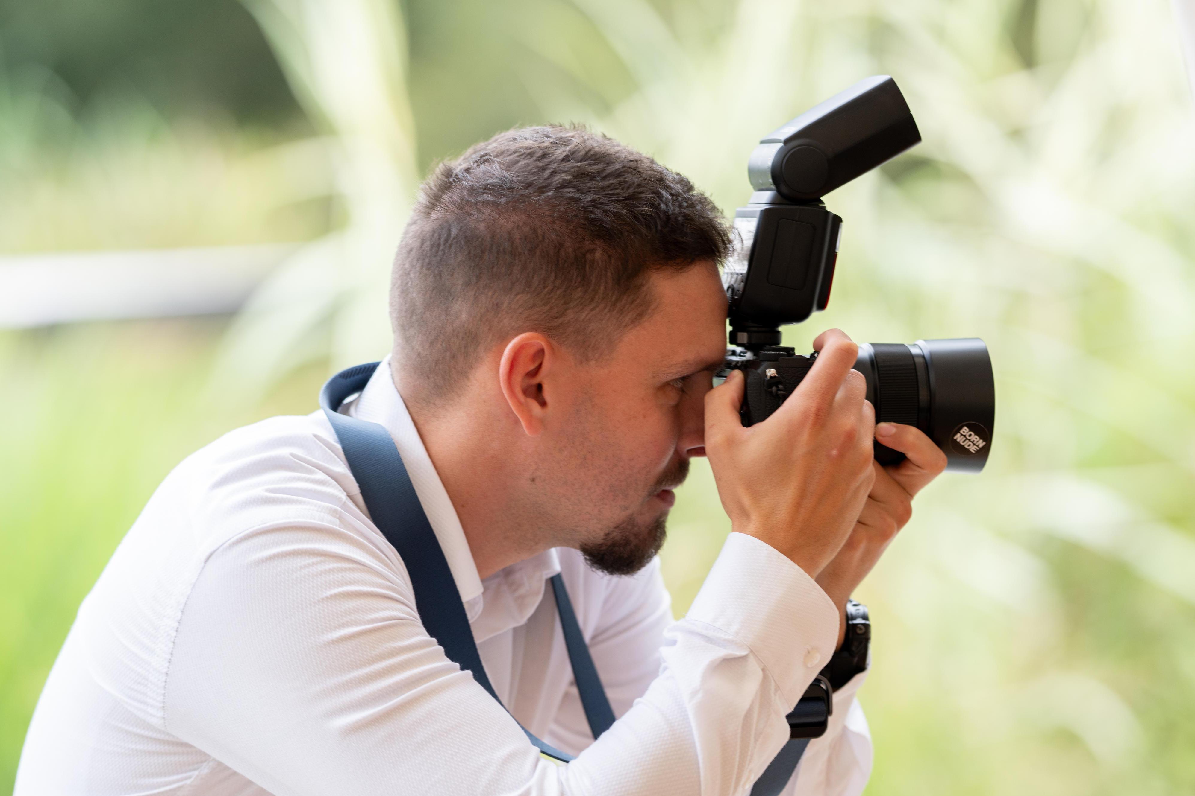 Daniel Indrák⎪Firemní a reportážní fotograf