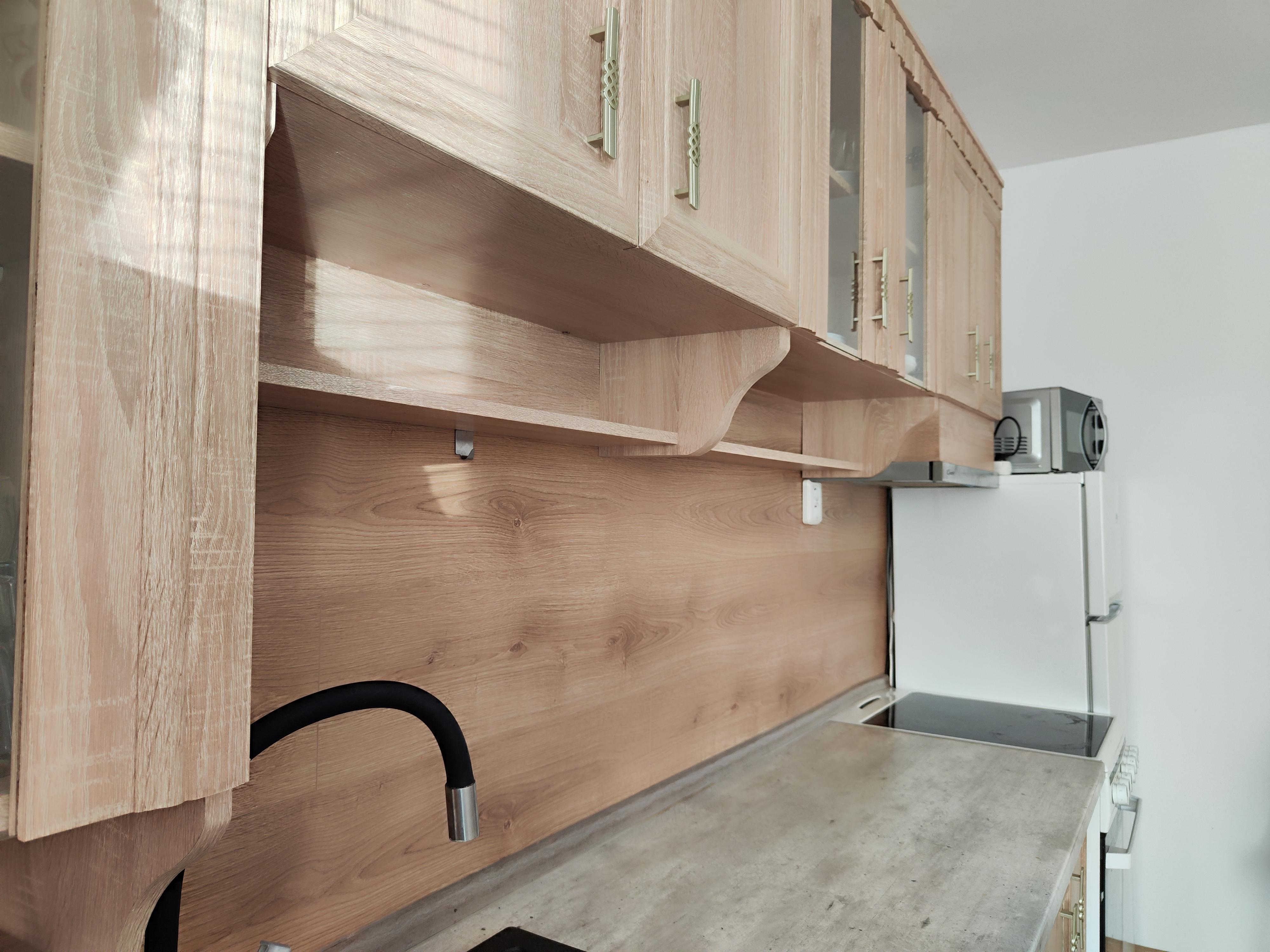 Apartmány Opolany foto 6