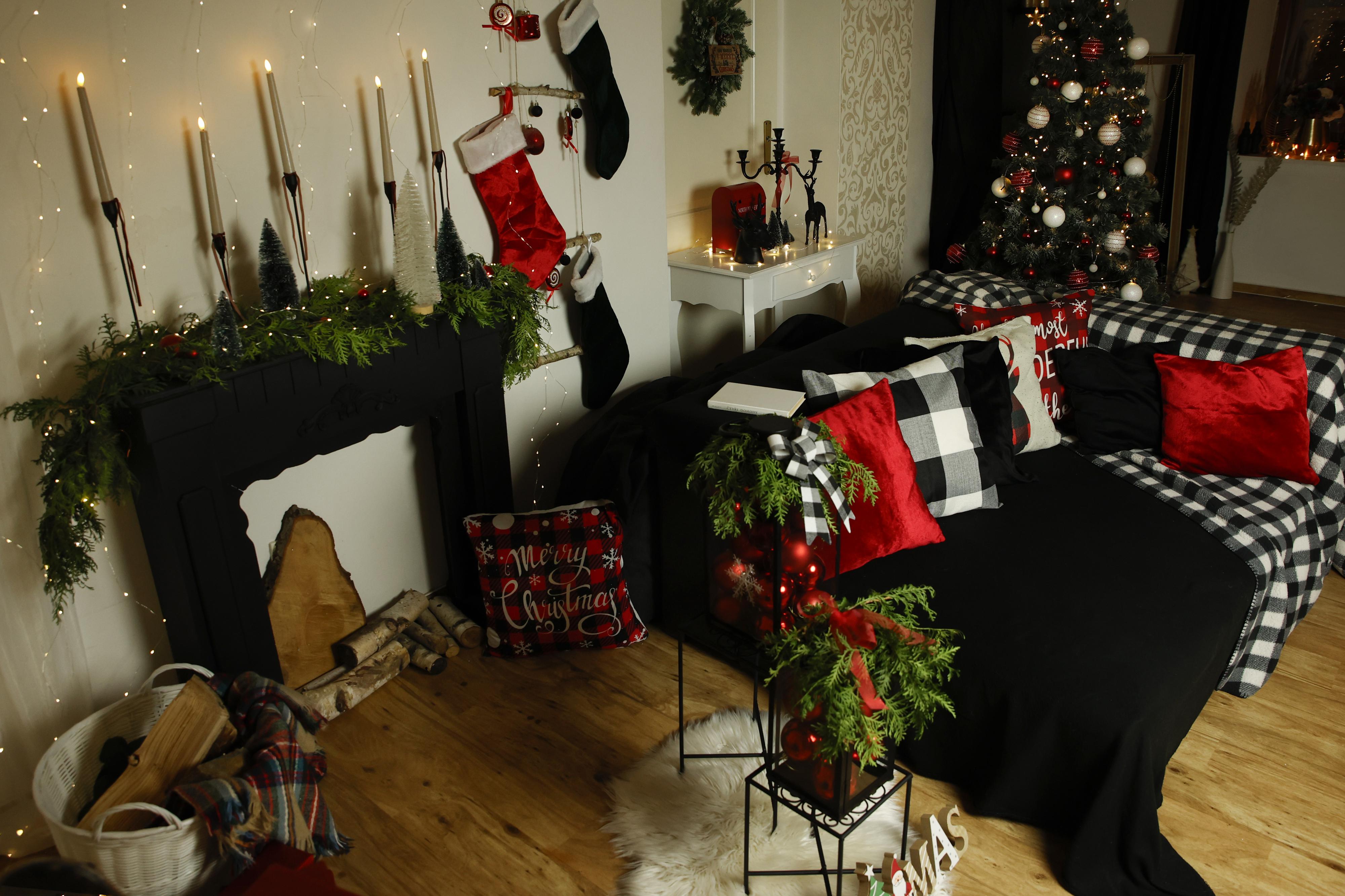 ttphoto - Tereza Tamchyna foto 3