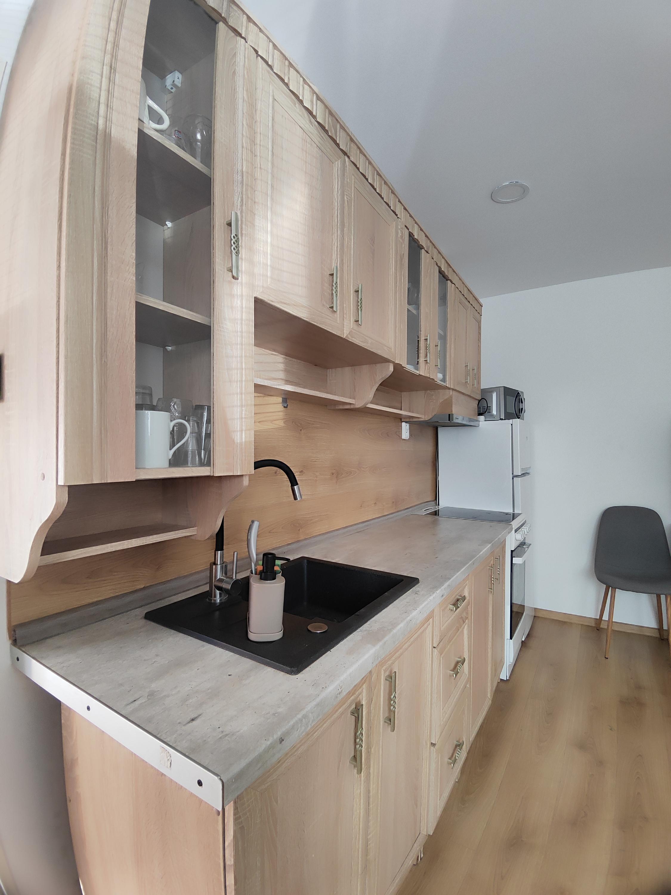Apartmány Opolany foto 6