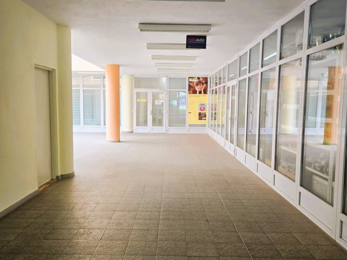 SELOS CZ, s.r.o. foto 5