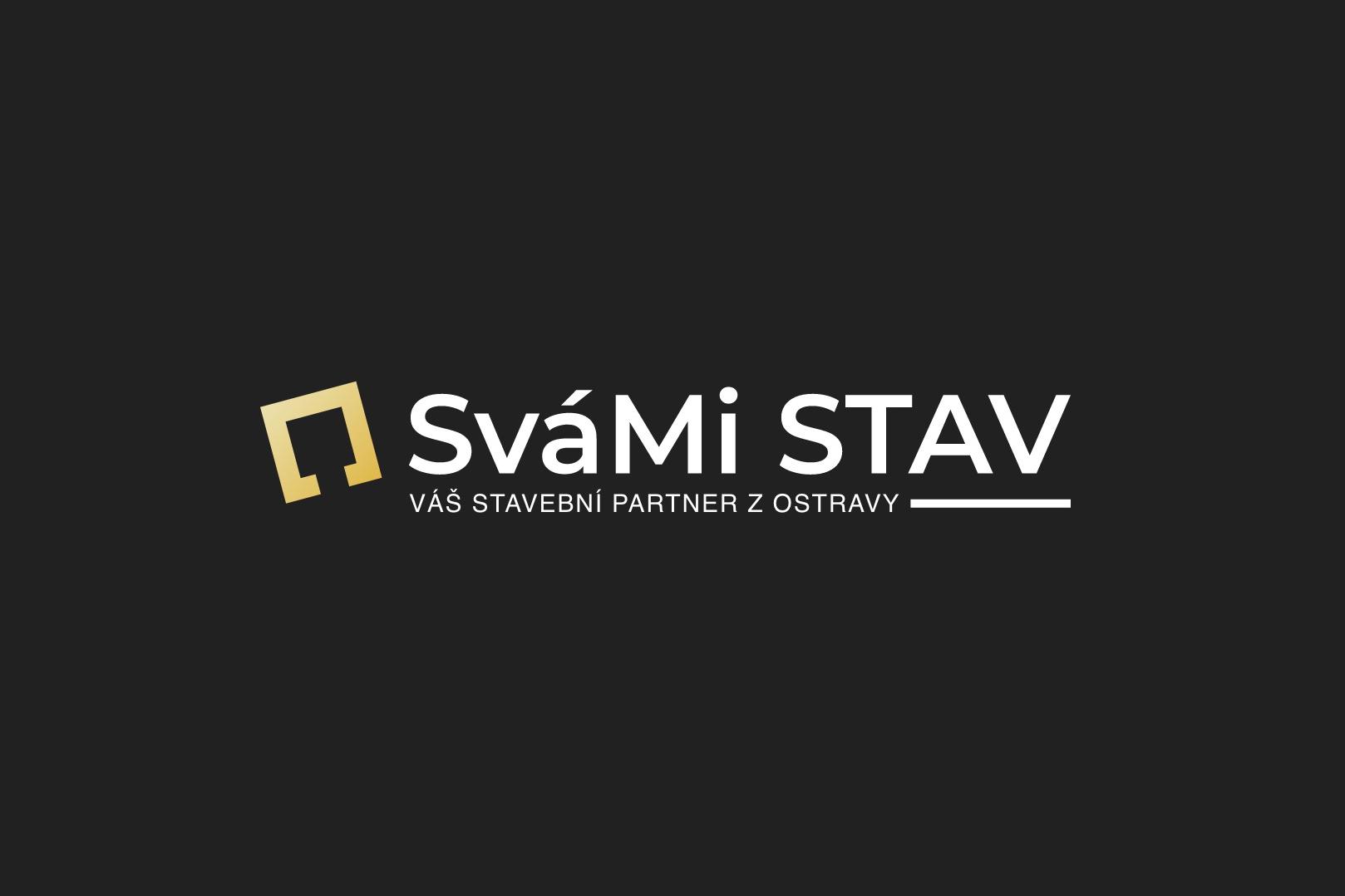 SváMi STAV, s.r.o. foto 1
