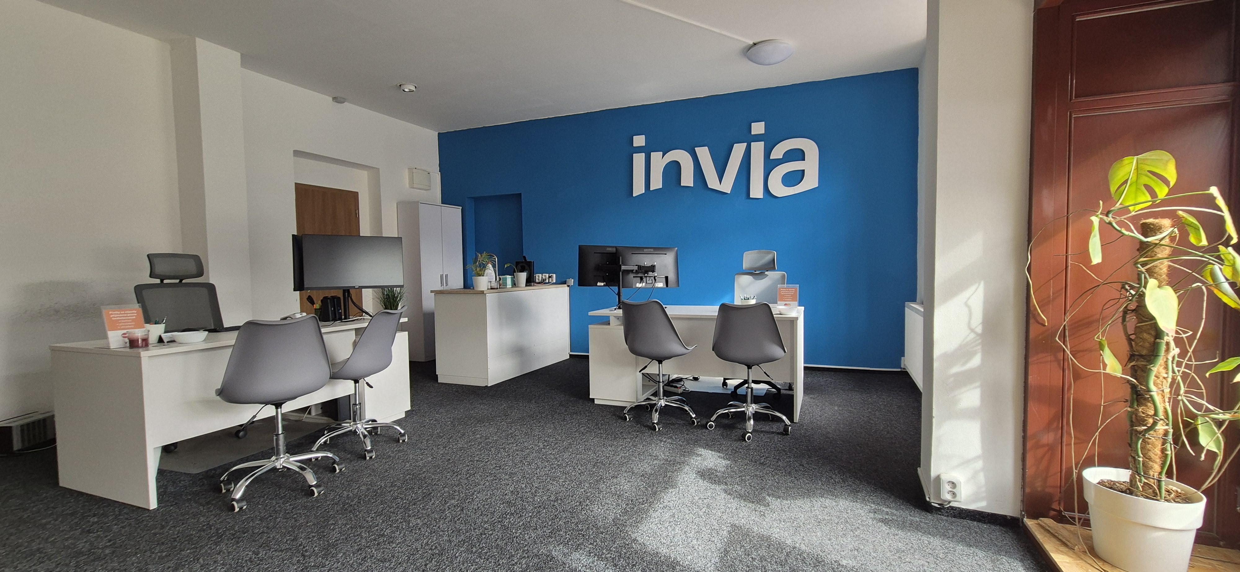 Invia foto 4