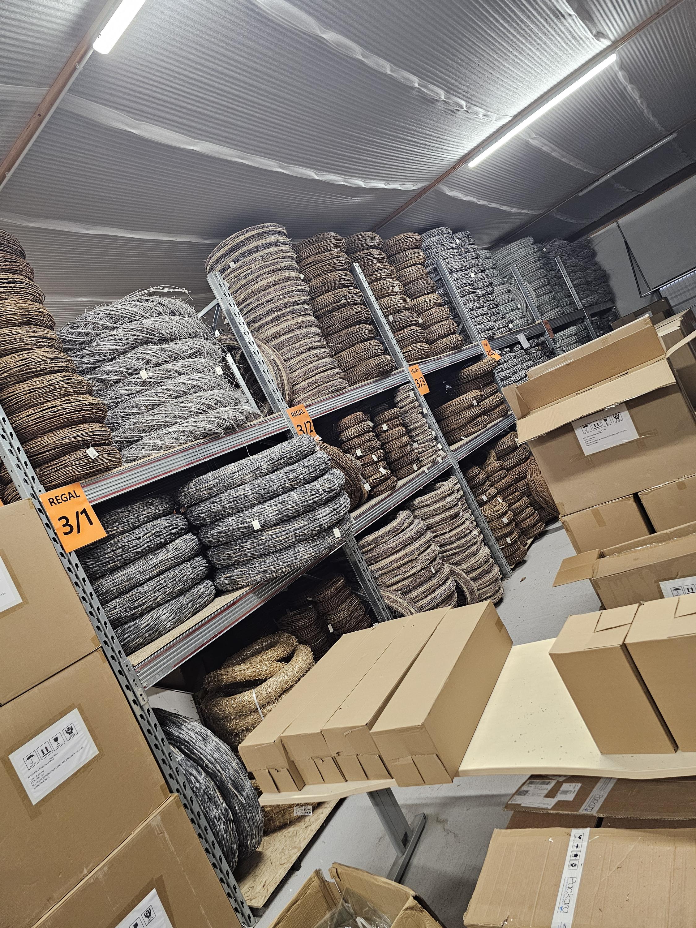 Velké Věnce foto 2