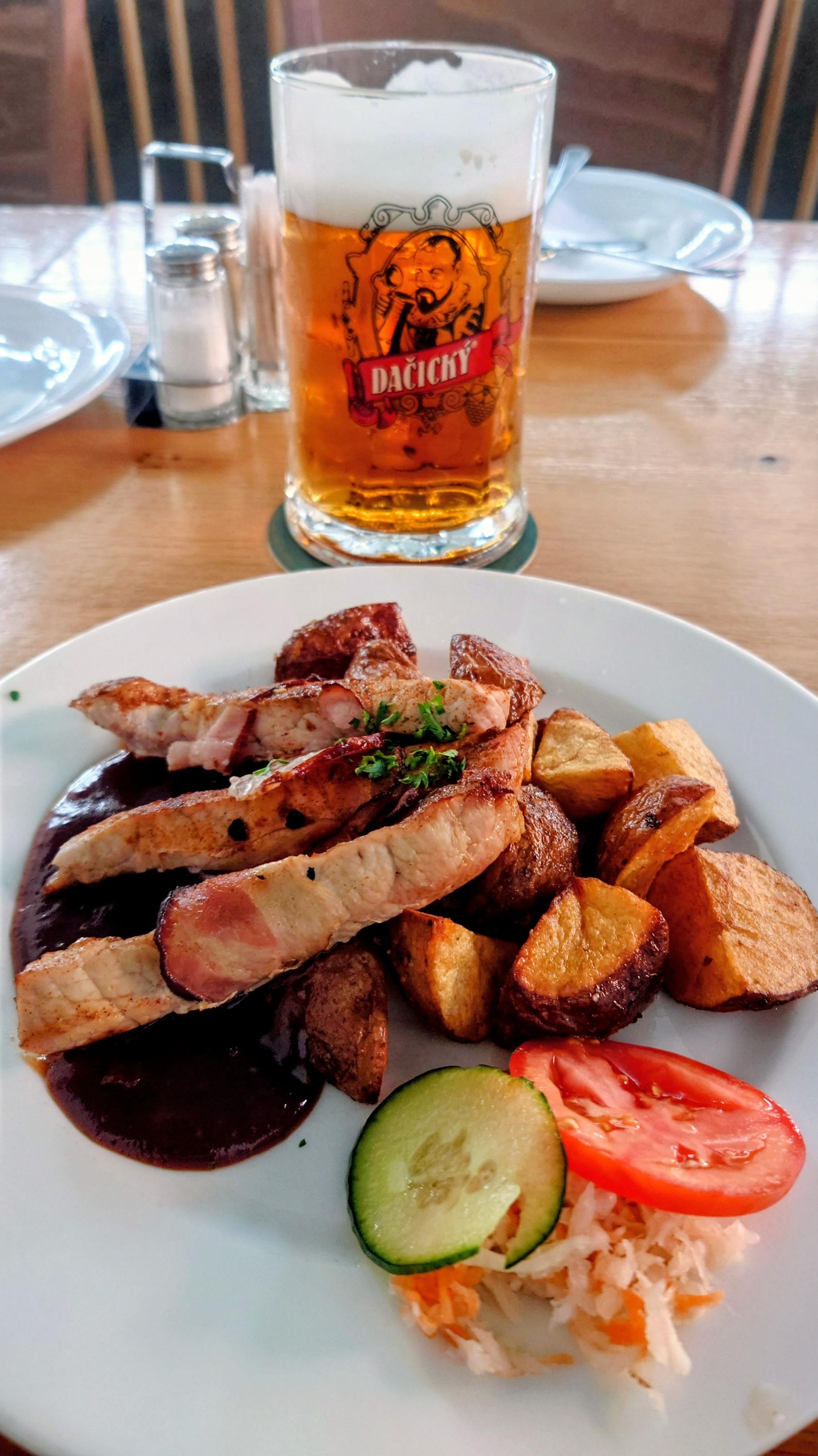 Restobar ONYX foto 4